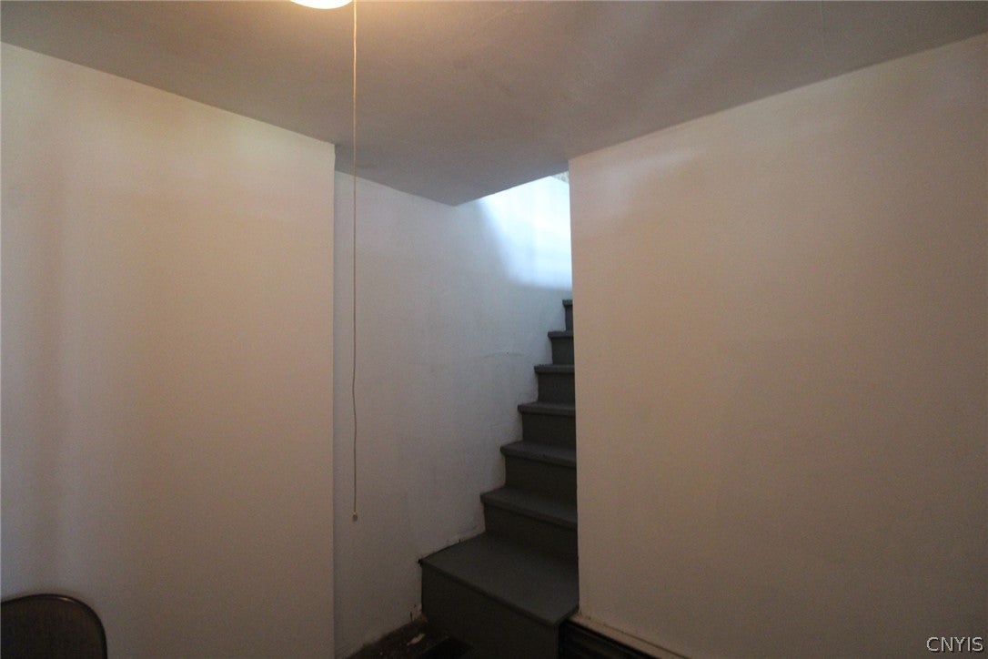 850 County Rte 37 Central Square, NY 13036 - Photo 46 of 50 Gallery Image 46