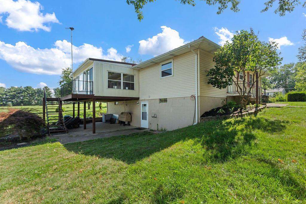 27744 Jackson Road Circleville, OH 43113 - Photo 8 of 30 7G5A9691