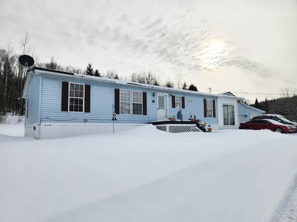 $149,900 | 19 Main Street, Grand Isle, ME 04746