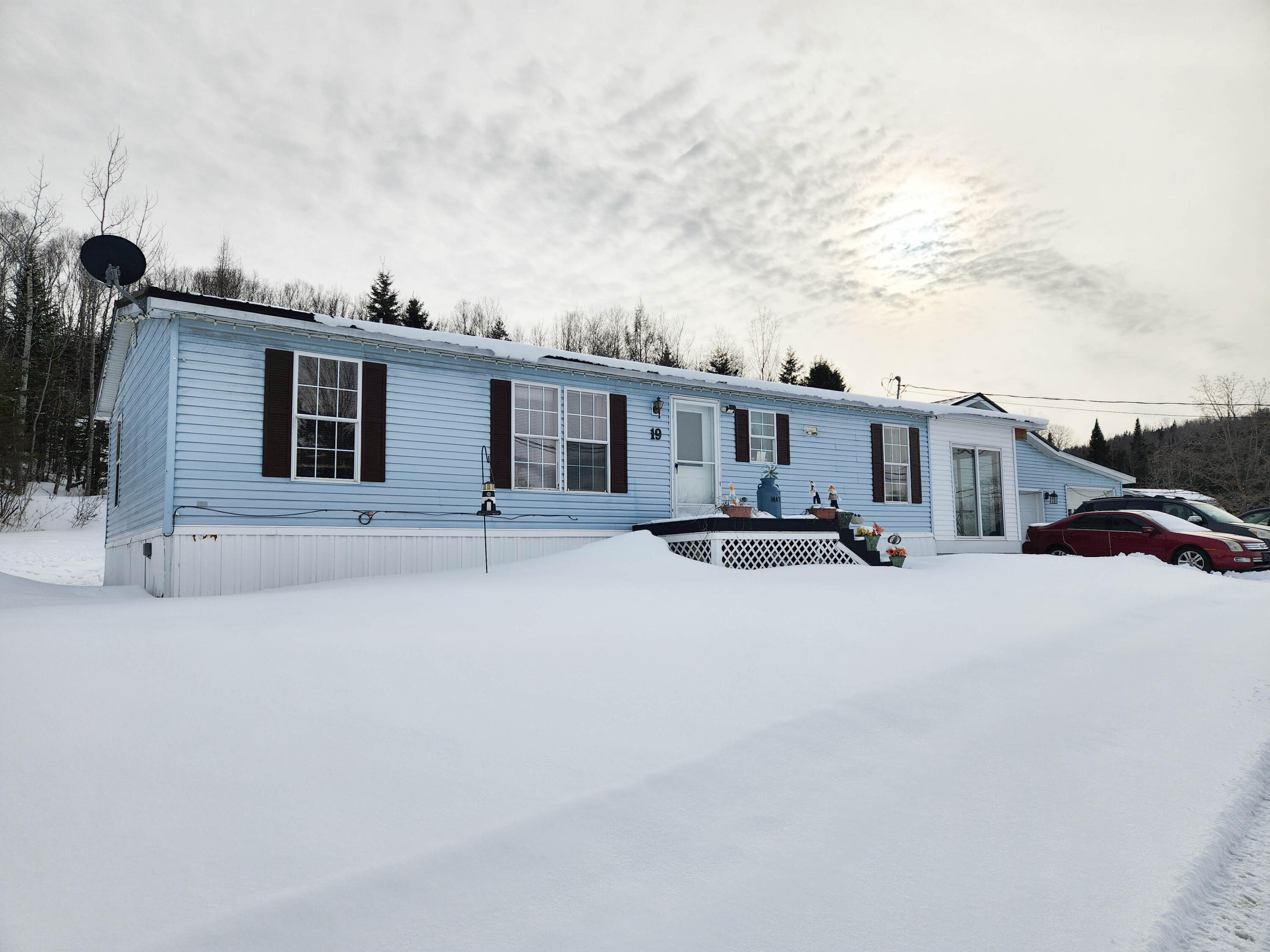 19 Main Street Grand Isle, ME 04746 - Photo 1 of 57 2026-04-02 17.01.14