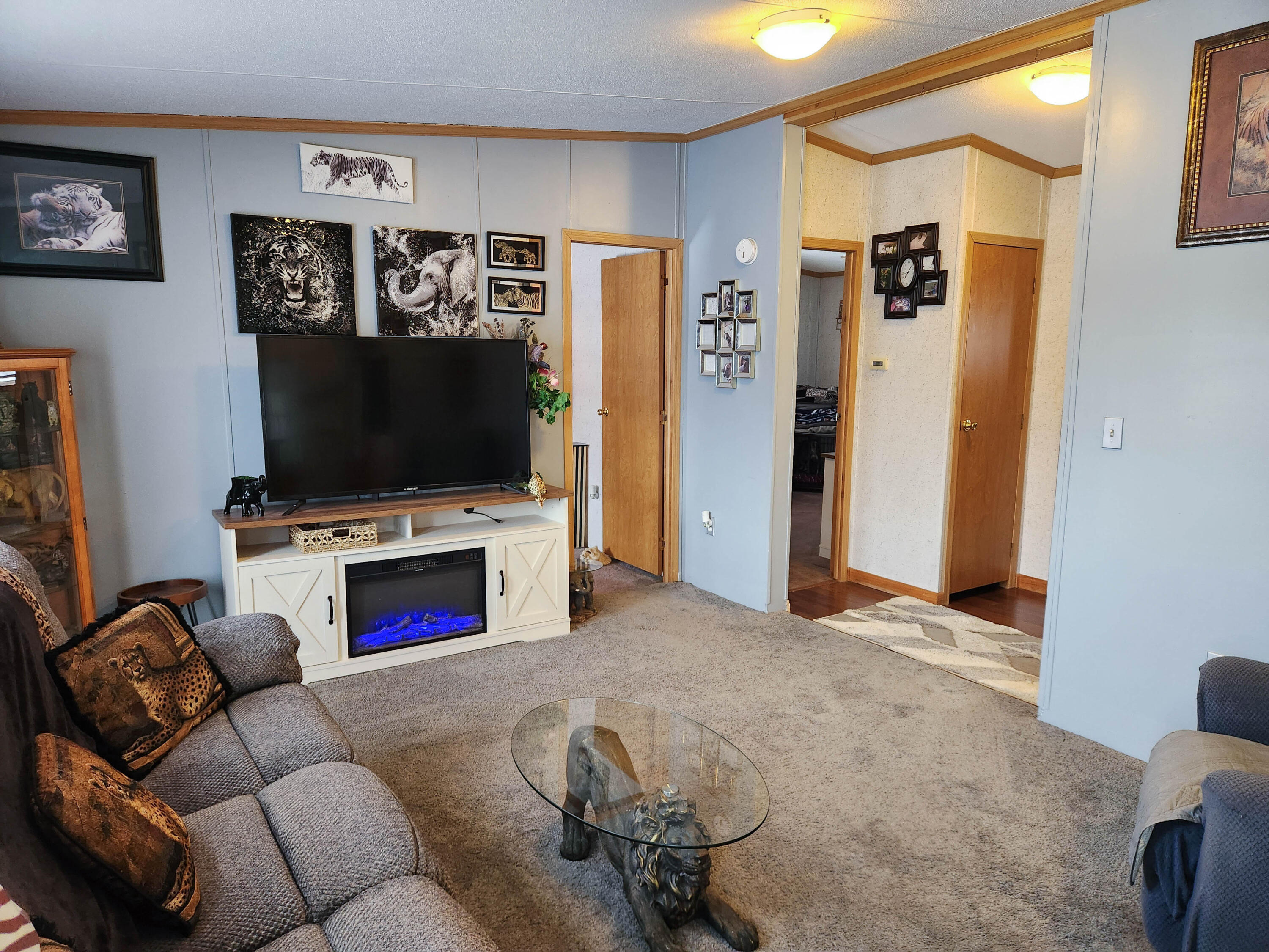 19 Main Street Grand Isle, ME 04746 - Photo 11 of 57 2026-04-02 16.35.42