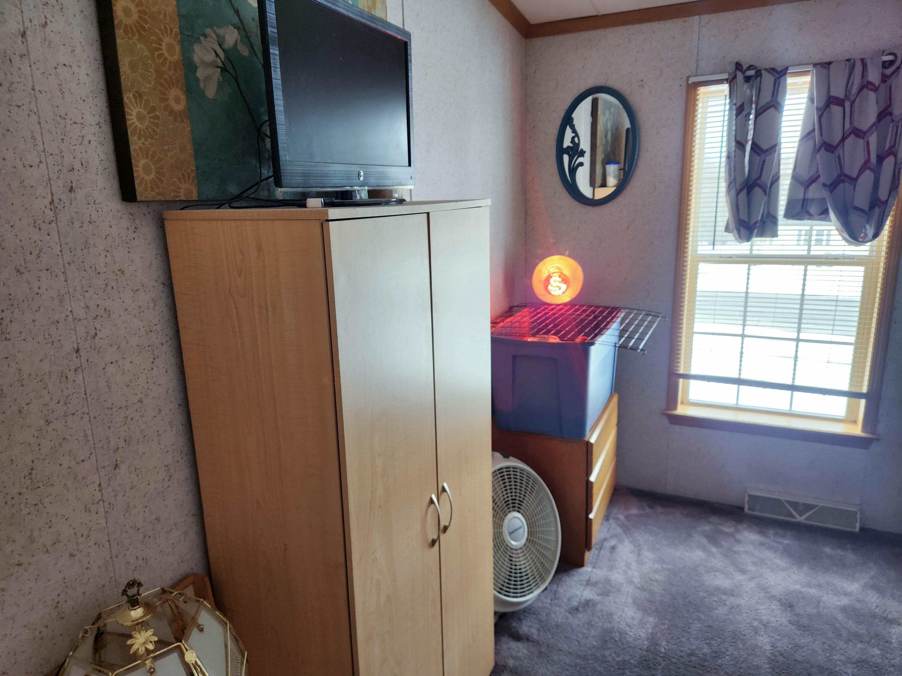 19 Main Street Grand Isle, ME 04746 - Photo 12 of 57 2026-04-02 16.36.05