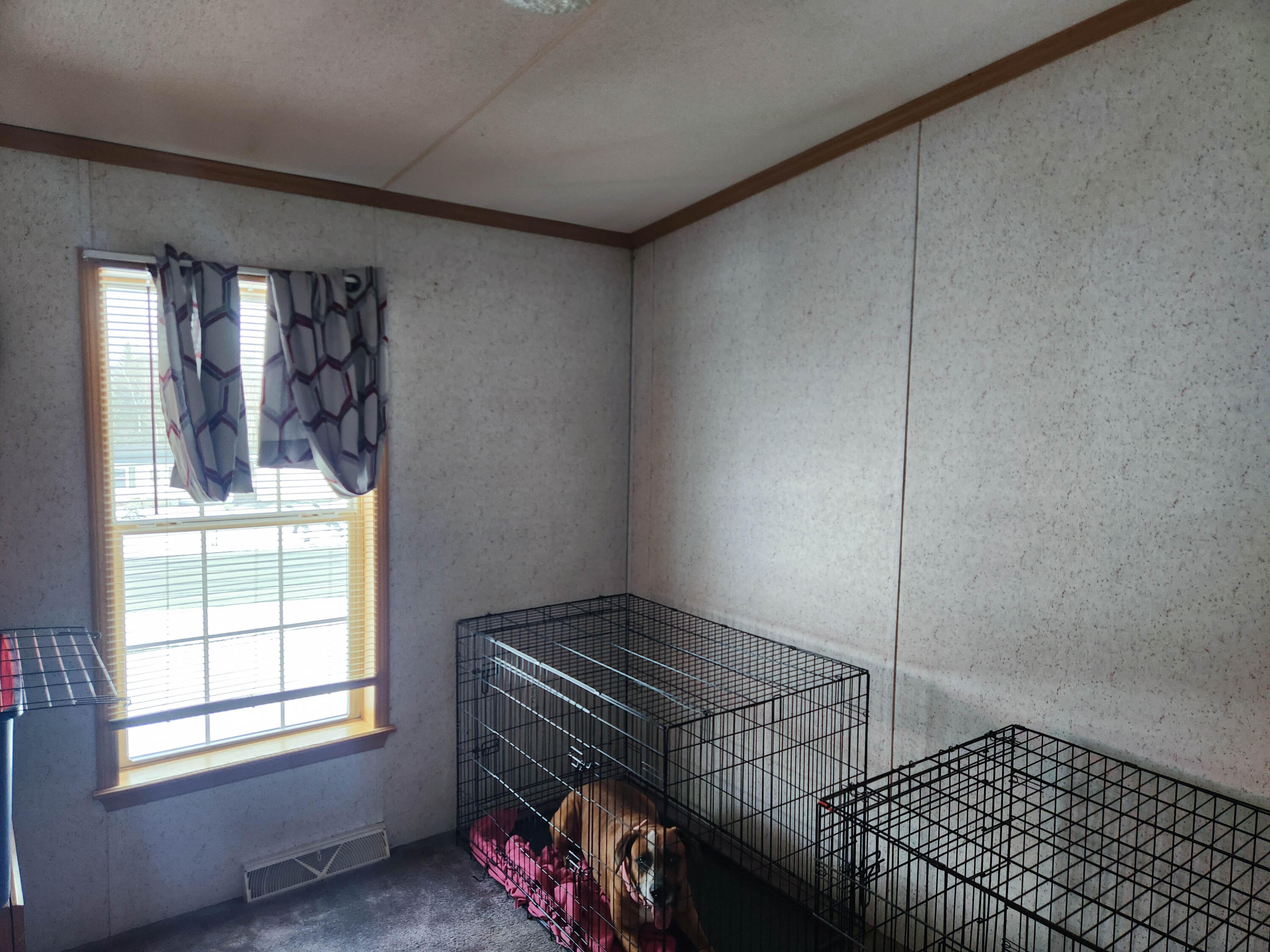 19 Main Street Grand Isle, ME 04746 - Photo 13 of 57 2026-04-02 16.36.13