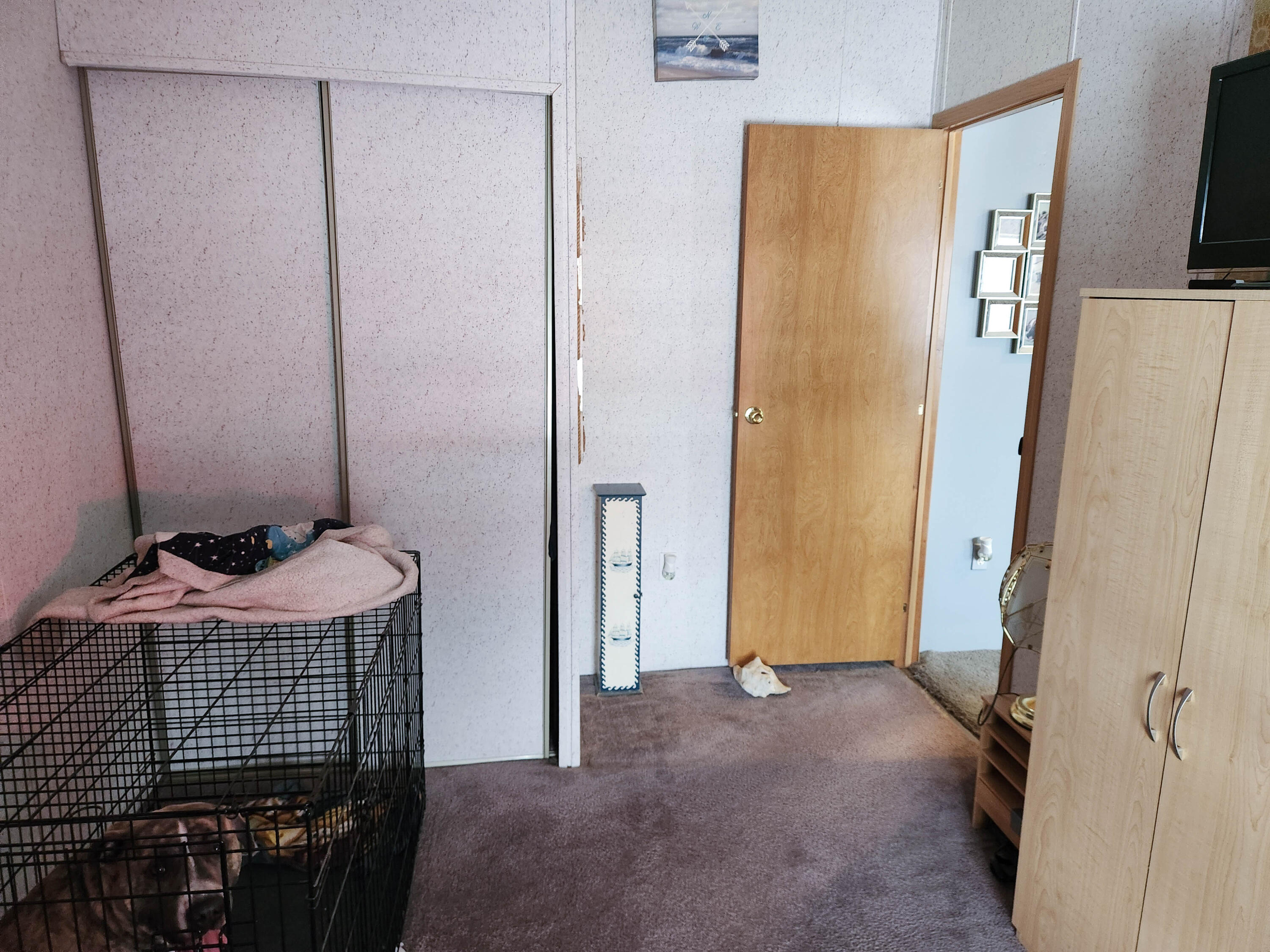 19 Main Street Grand Isle, ME 04746 - Photo 14 of 57 2026-04-02 16.36.24