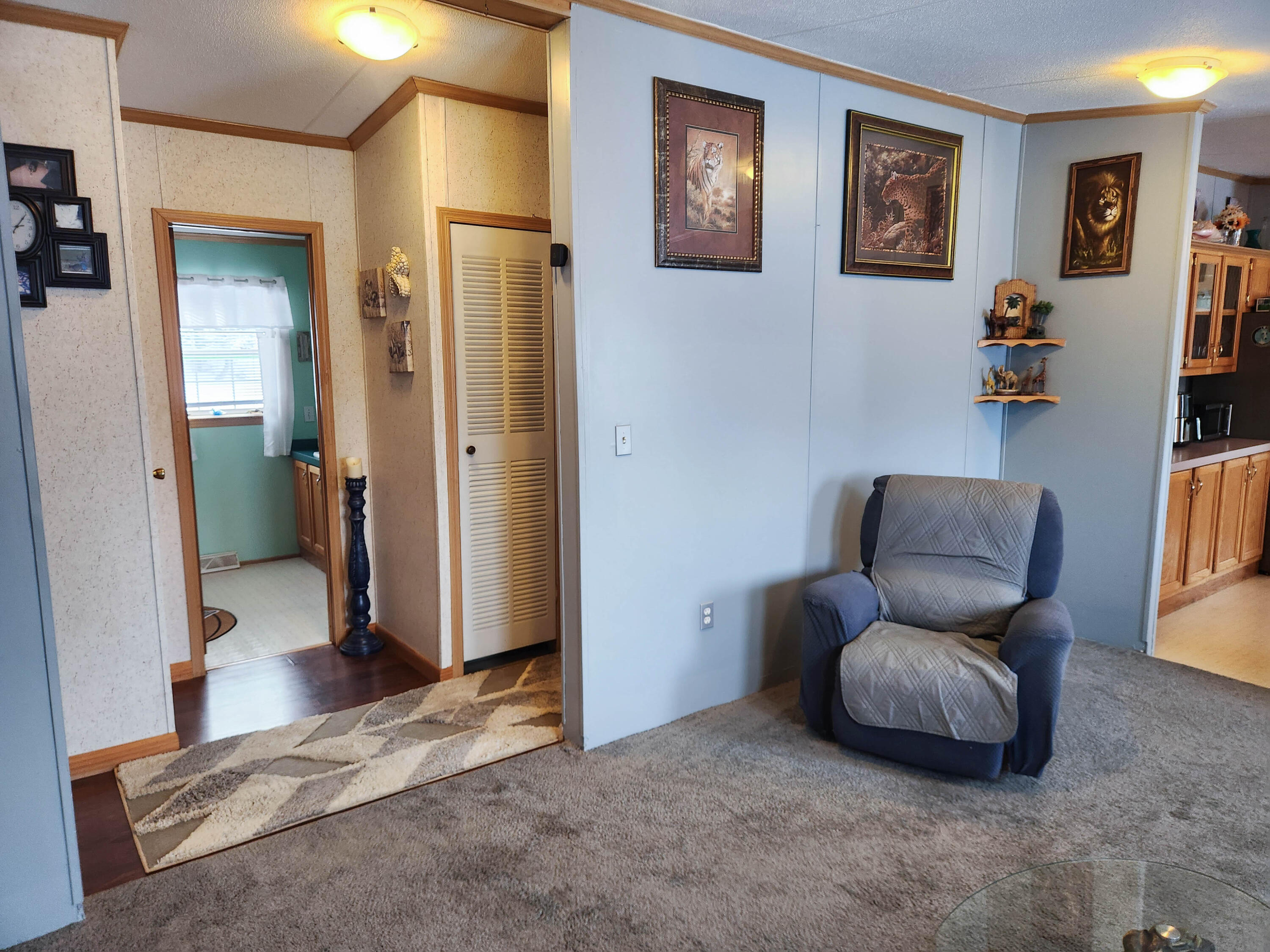 19 Main Street Grand Isle, ME 04746 - Photo 15 of 57 2026-04-02 16.35.51