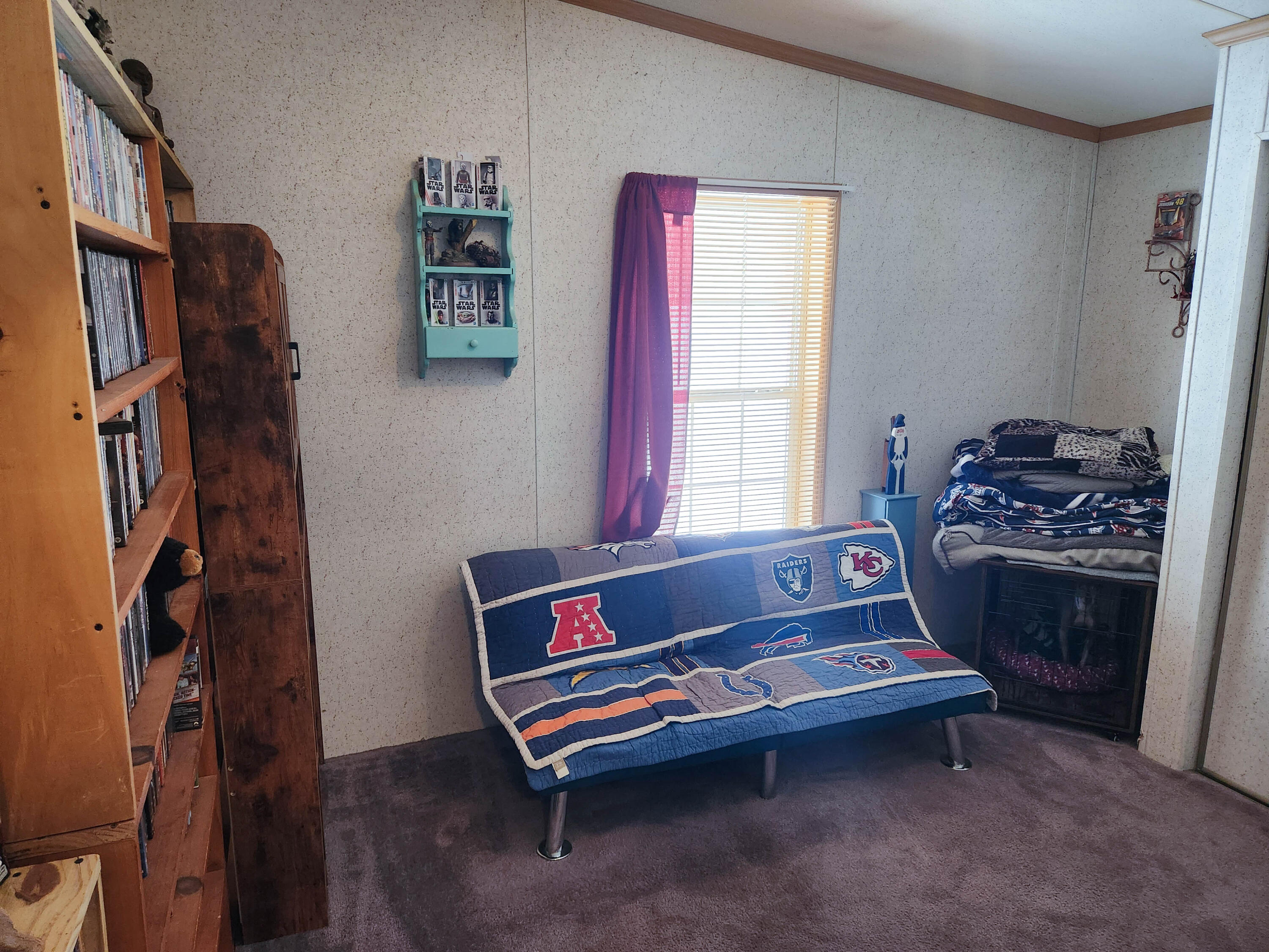 19 Main Street Grand Isle, ME 04746 - Photo 16 of 57 2026-04-02 16.37.04