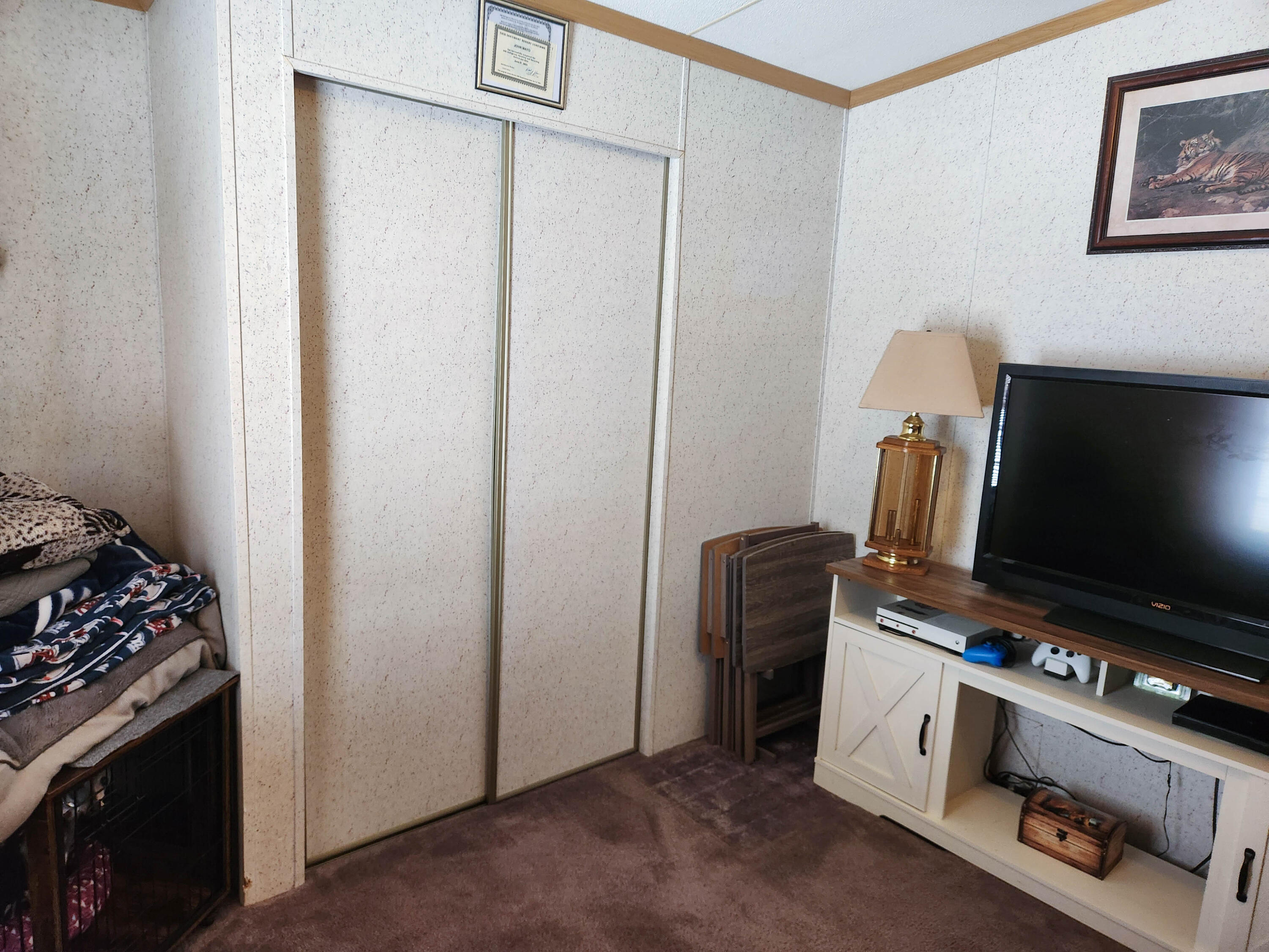 19 Main Street Grand Isle, ME 04746 - Photo 17 of 57 2026-04-02 16.37.12