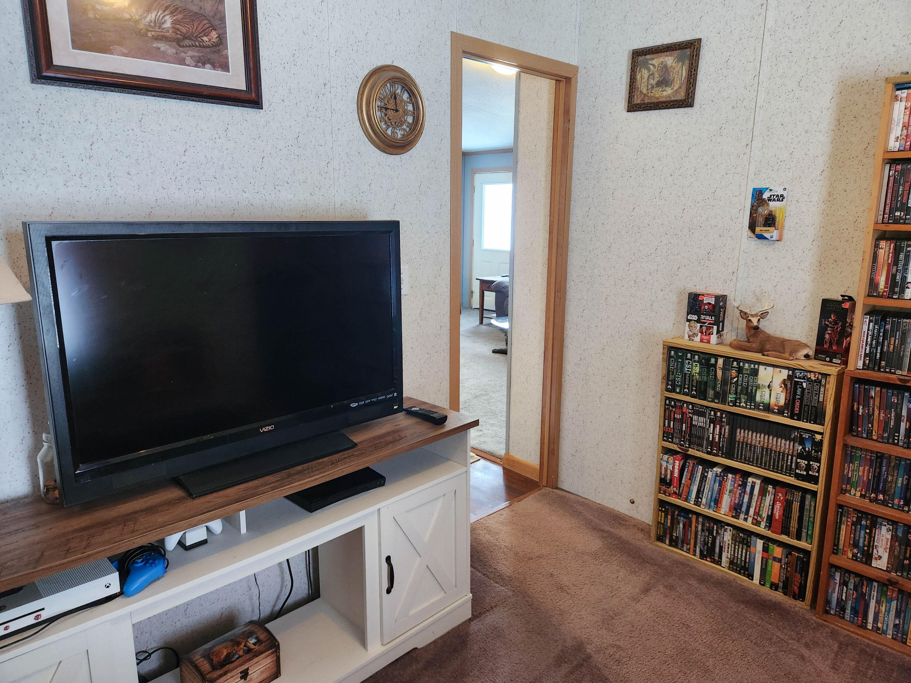 19 Main Street Grand Isle, ME 04746 - Photo 18 of 57 2026-04-02 16.37.18