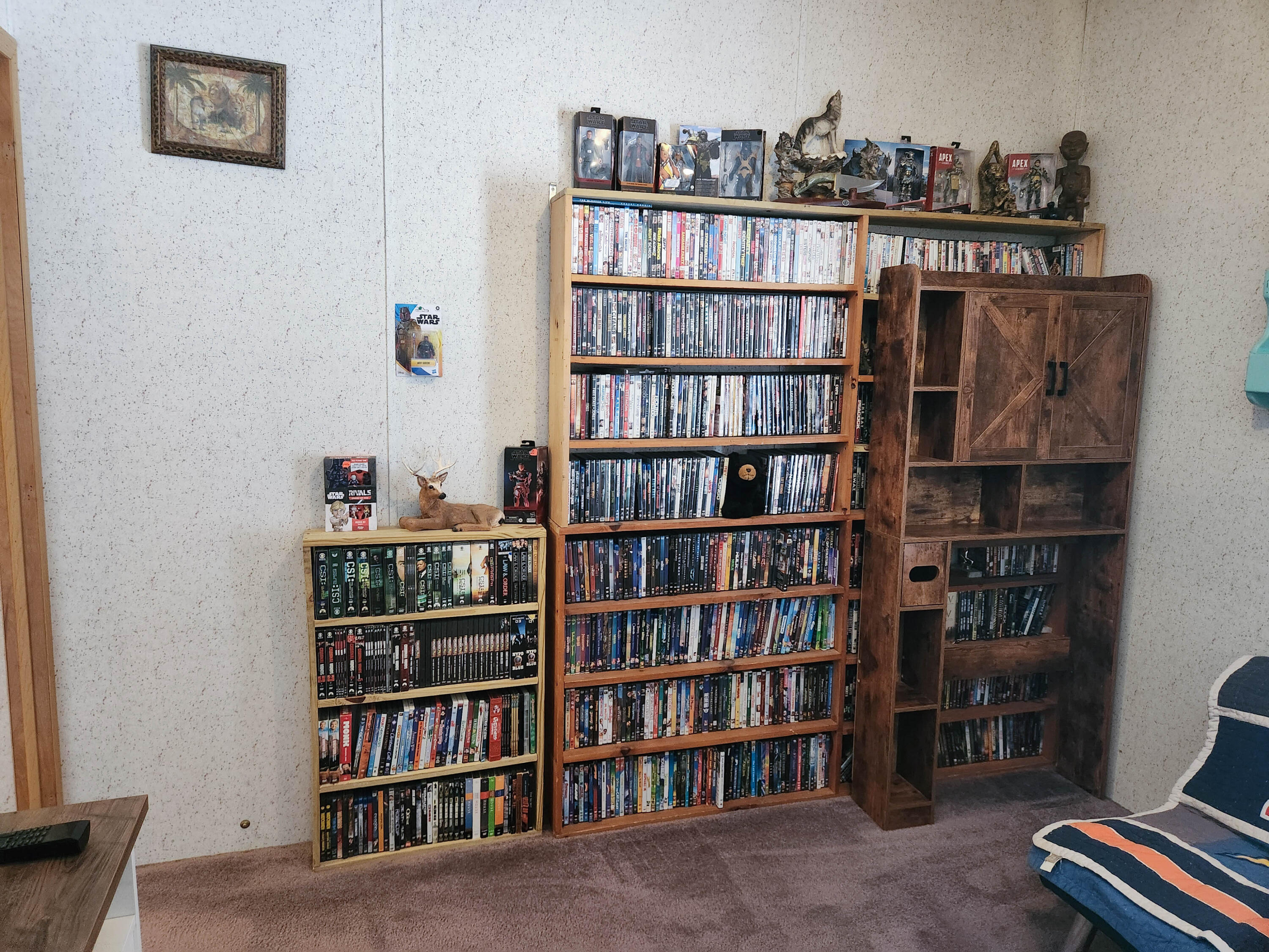 19 Main Street Grand Isle, ME 04746 - Photo 19 of 57 2026-04-02 16.37.23