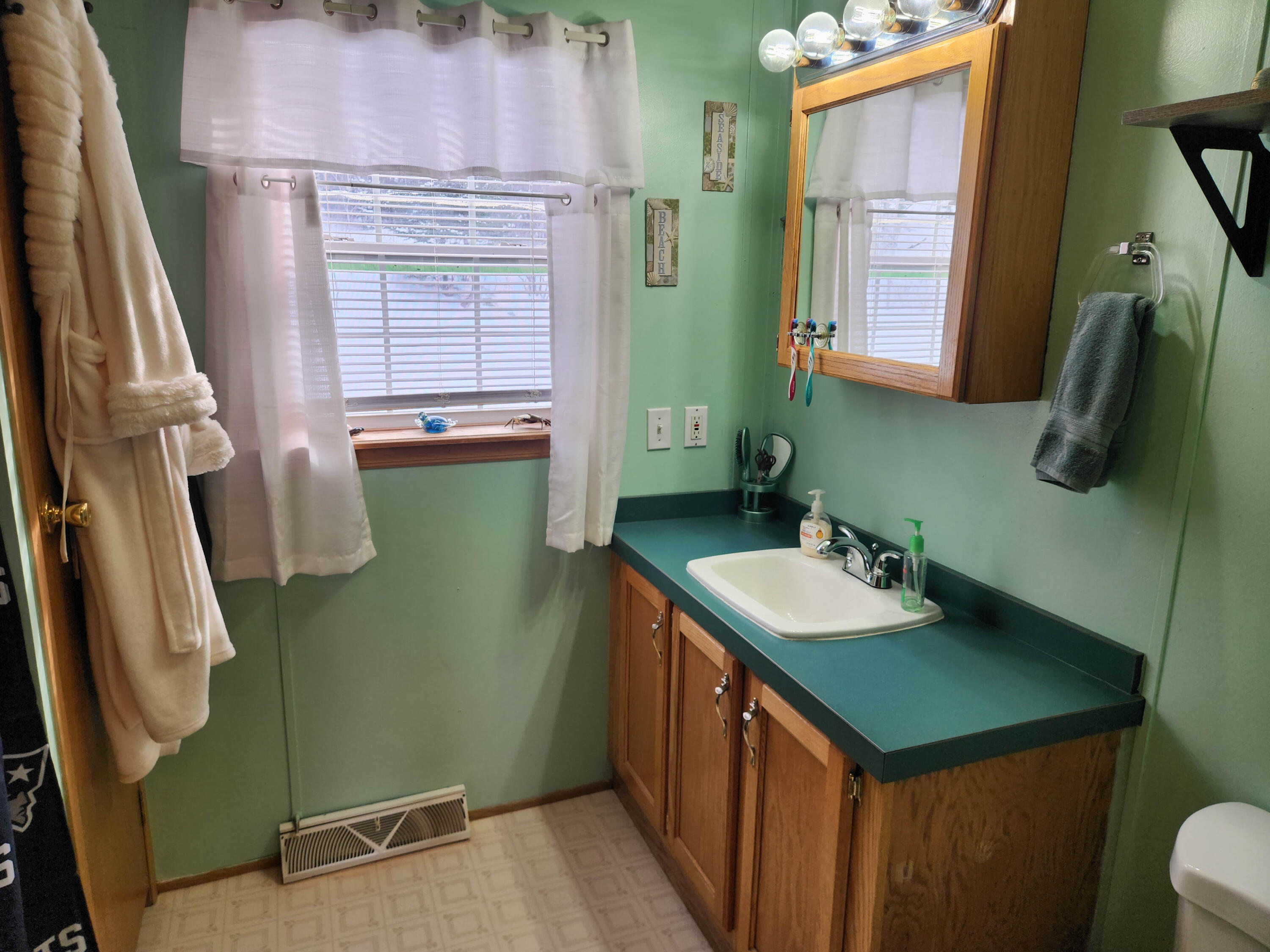 19 Main Street Grand Isle, ME 04746 - Photo 20 of 57 2026-04-02 16.37.42