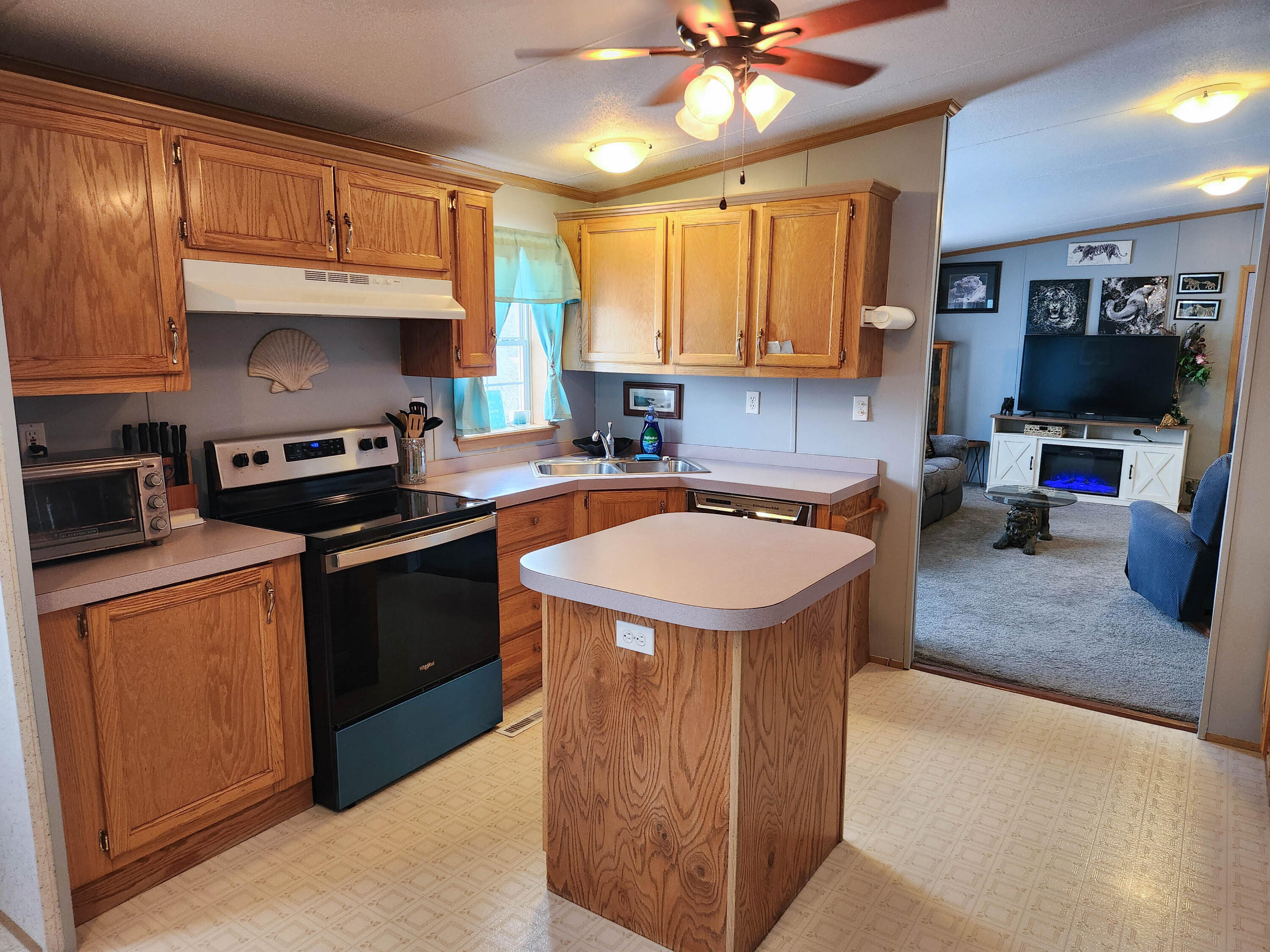 19 Main Street Grand Isle, ME 04746 - Photo 2 of 57 2026-04-02 16.34.33