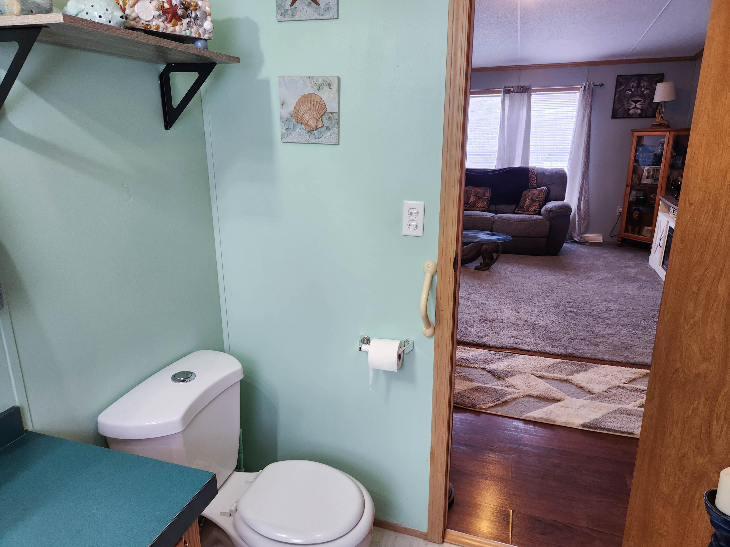 19 Main Street Grand Isle, ME 04746 - Photo 21 of 57 2026-04-02 16.37.54