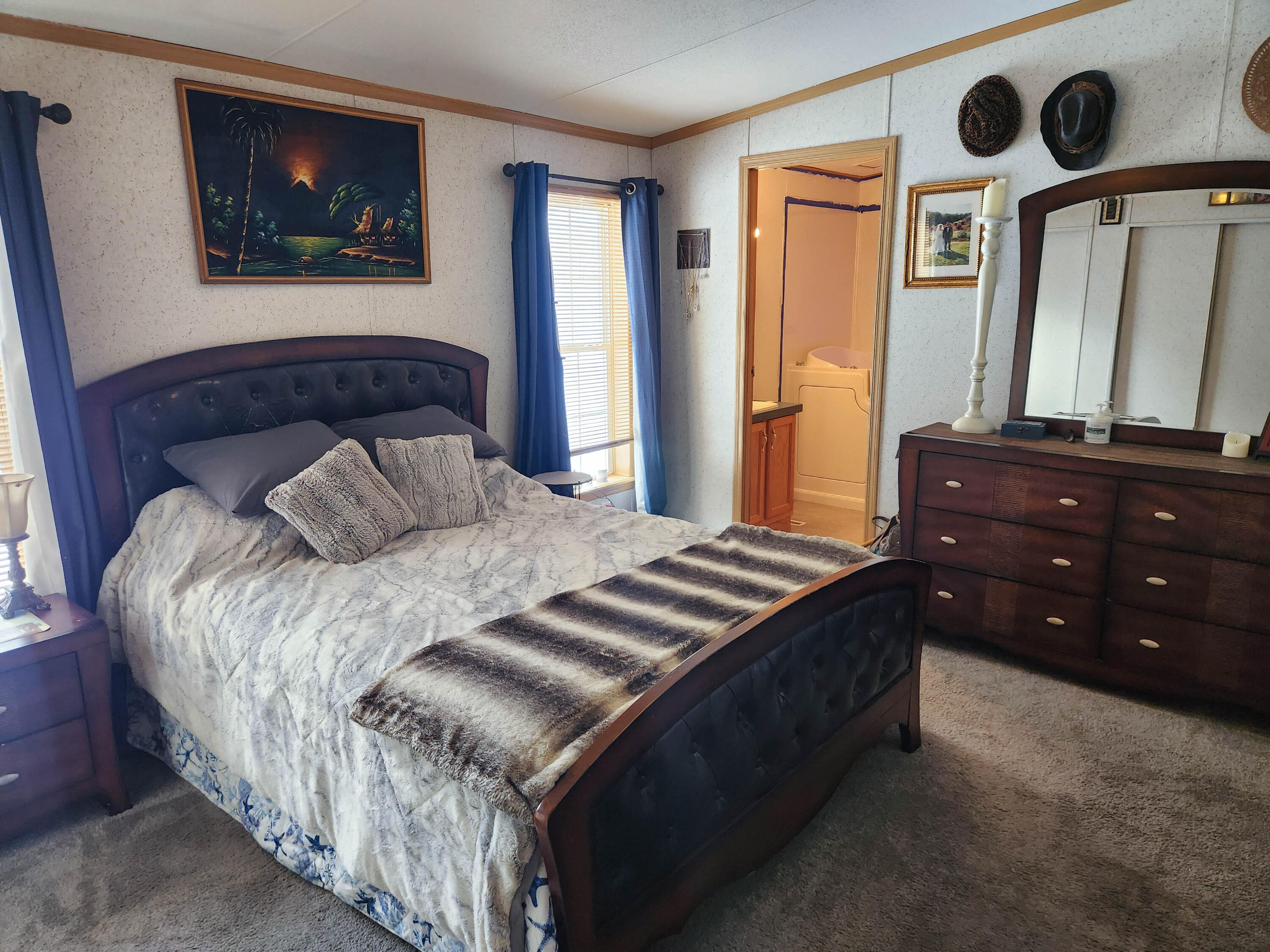 19 Main Street Grand Isle, ME 04746 - Photo 22 of 57 2026-04-02 16.38.15