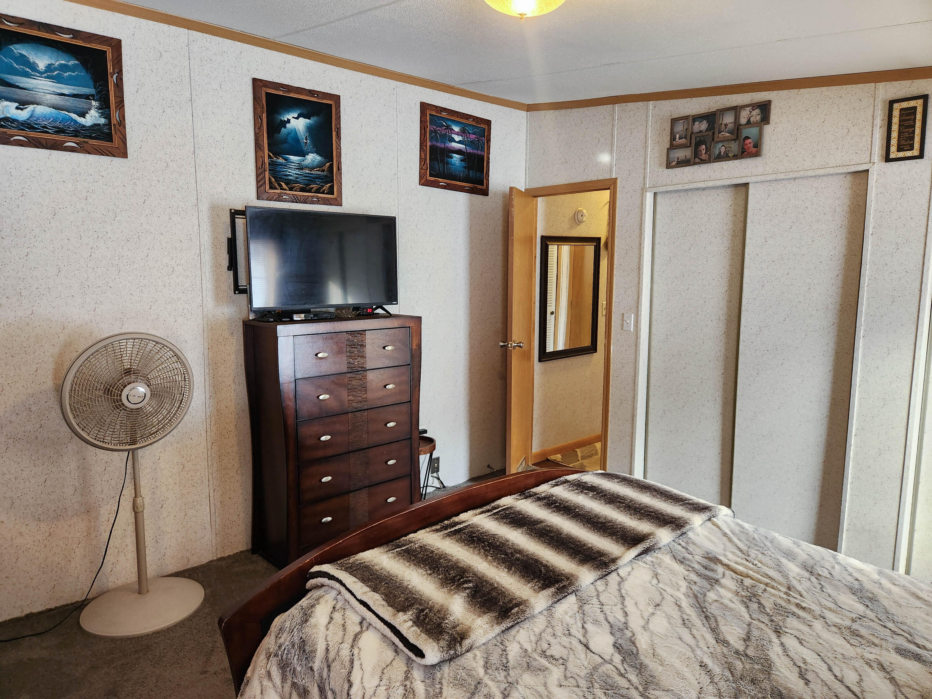 19 Main Street Grand Isle, ME 04746 - Photo 24 of 57 2026-04-02 16.38.33