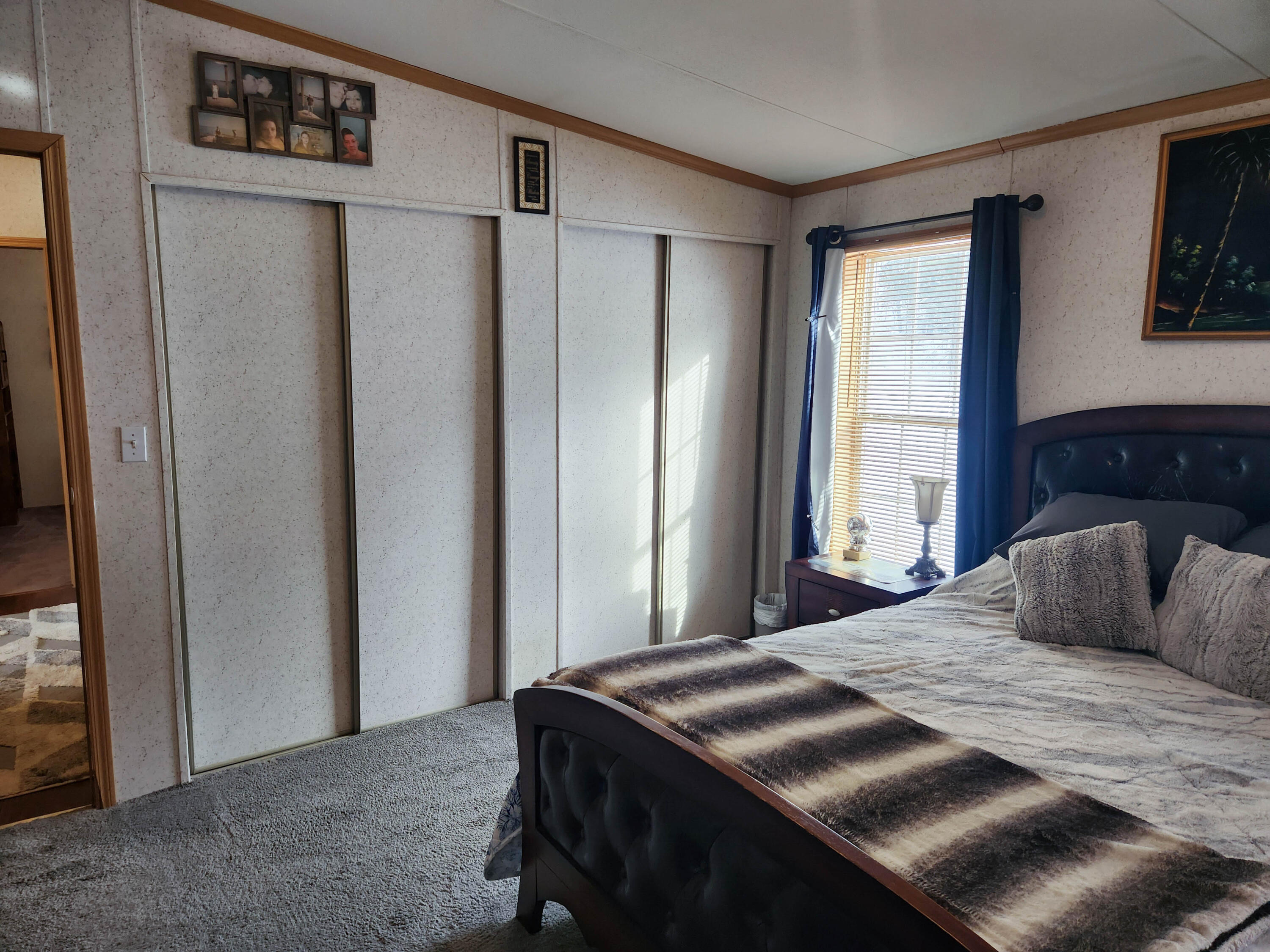 19 Main Street Grand Isle, ME 04746 - Photo 25 of 57 2026-04-02 16.38.39