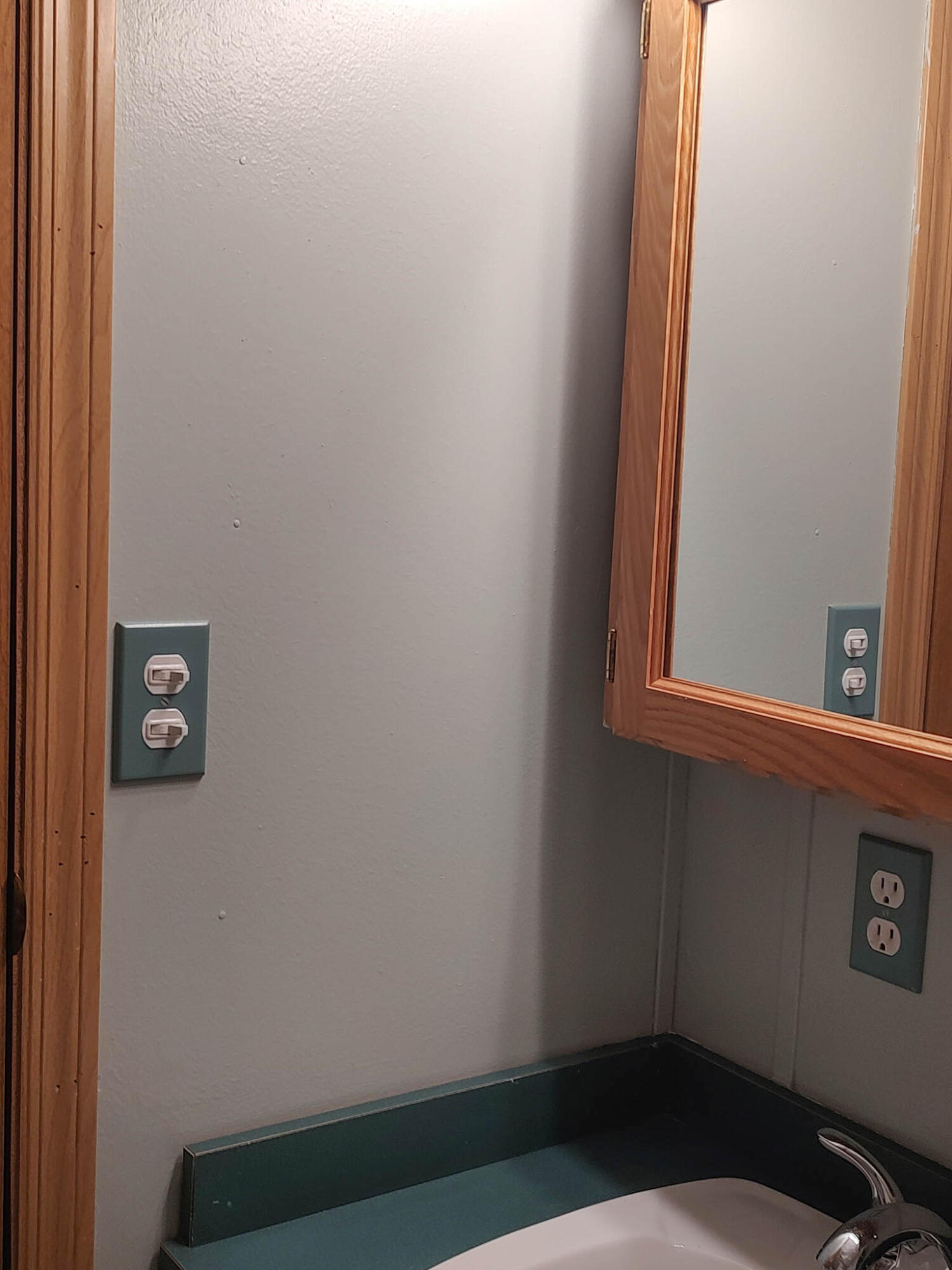 19 Main Street Grand Isle, ME 04746 - Photo 26 of 57 Bathroom-1