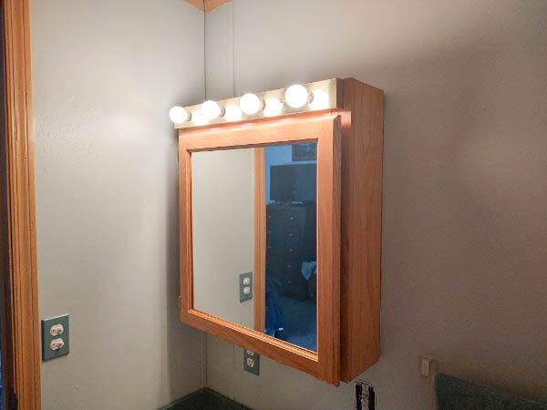 19 Main Street Grand Isle, ME 04746 - Photo 27 of 57 Bathroom-2