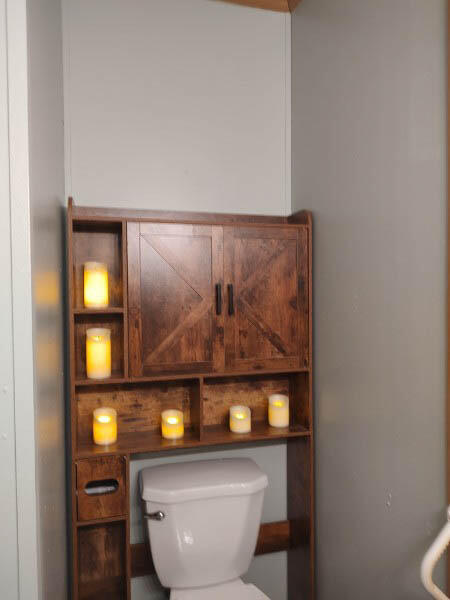 19 Main Street Grand Isle, ME 04746 - Photo 28 of 57 Bathroom-3