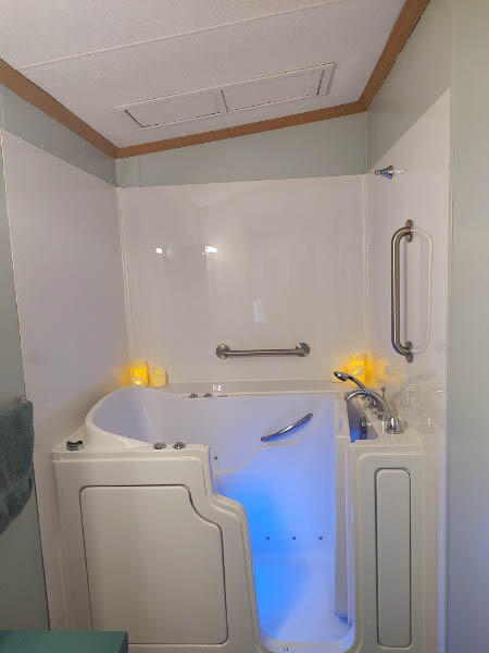 19 Main Street Grand Isle, ME 04746 - Photo 30 of 57 Bathroom-5