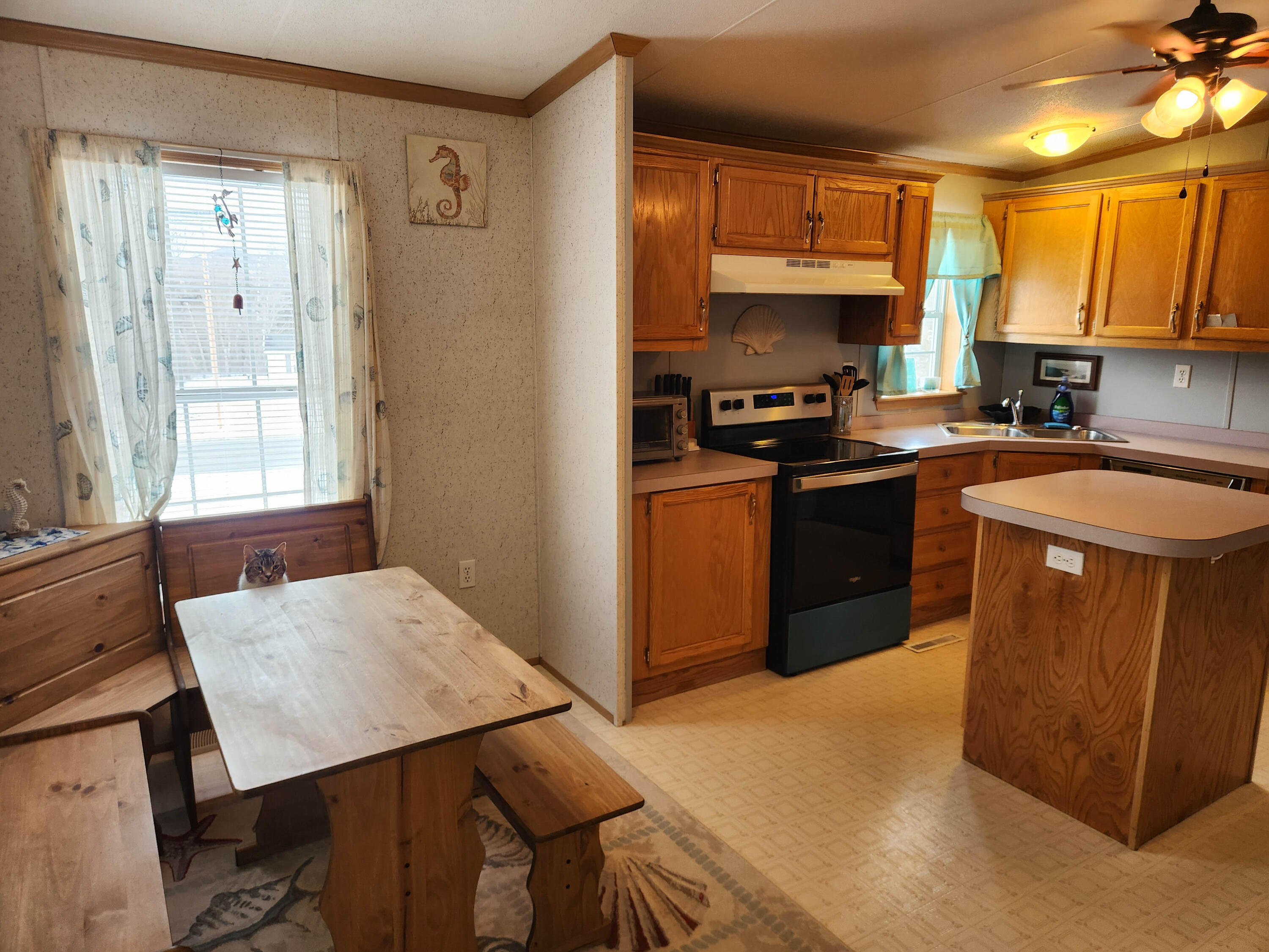 19 Main Street Grand Isle, ME 04746 - Photo 3 of 57 2026-04-02 16.34.38