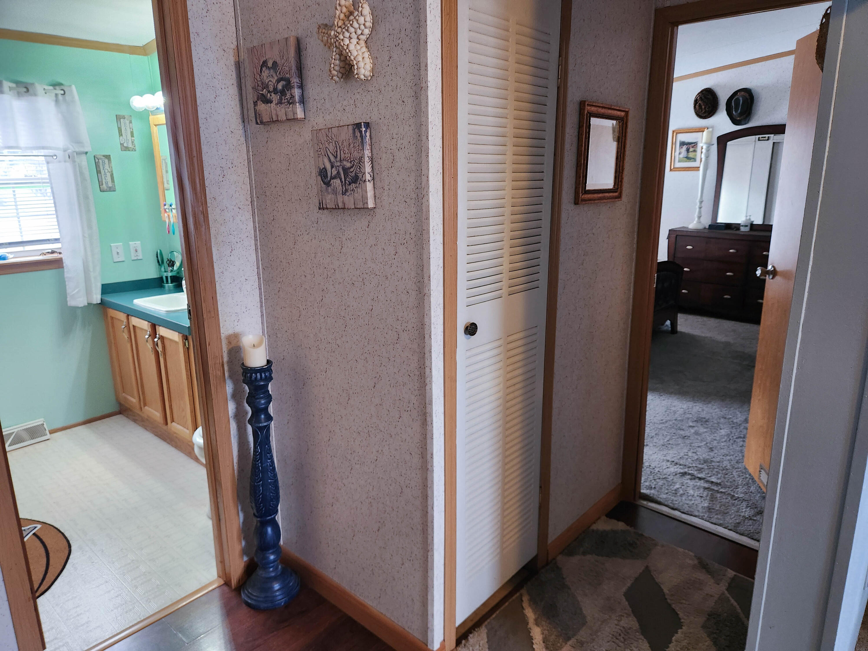 19 Main Street Grand Isle, ME 04746 - Photo 31 of 57 2026-04-02 16.39.29