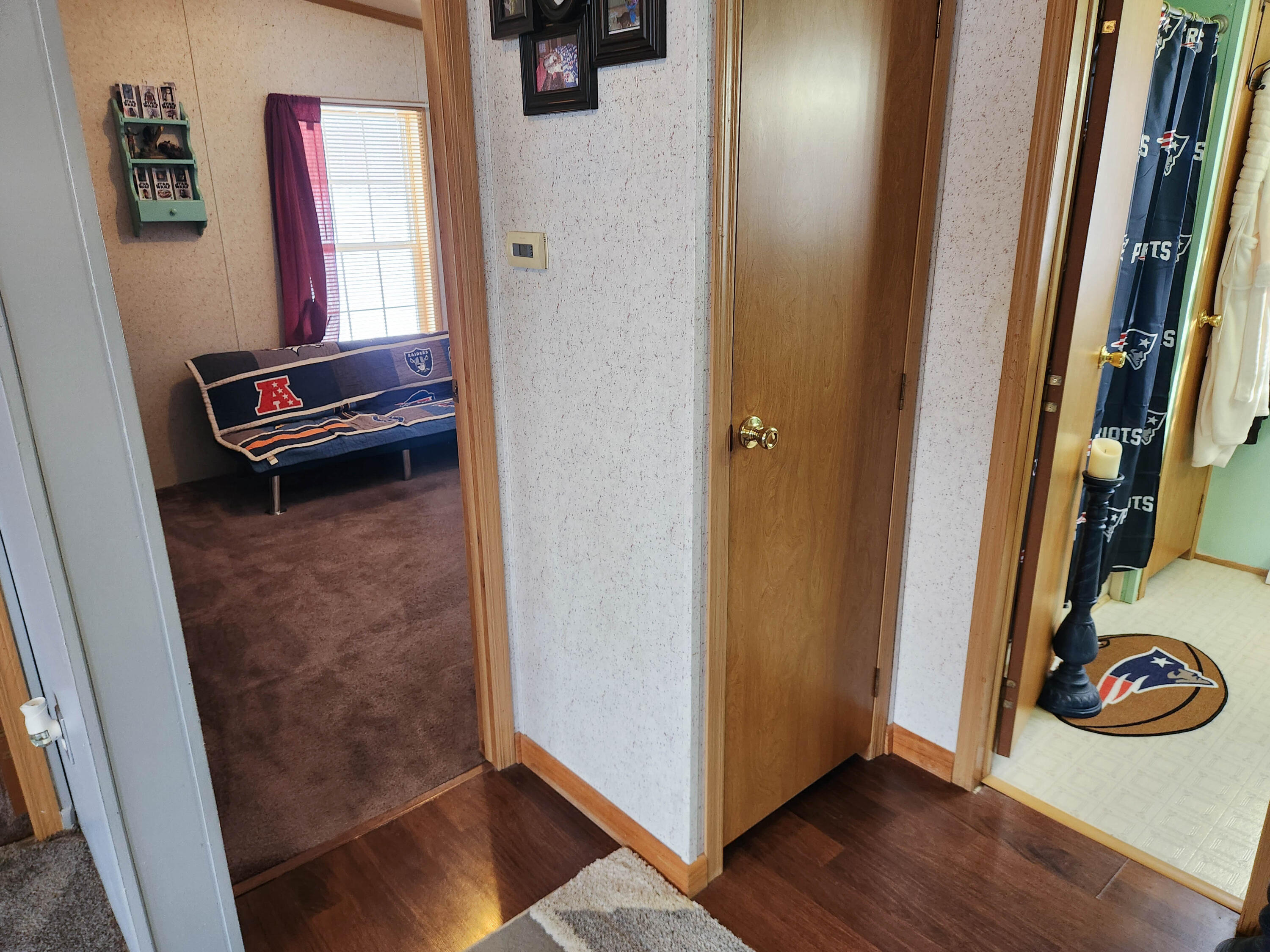 19 Main Street Grand Isle, ME 04746 - Photo 32 of 57 2026-04-02 16.39.35