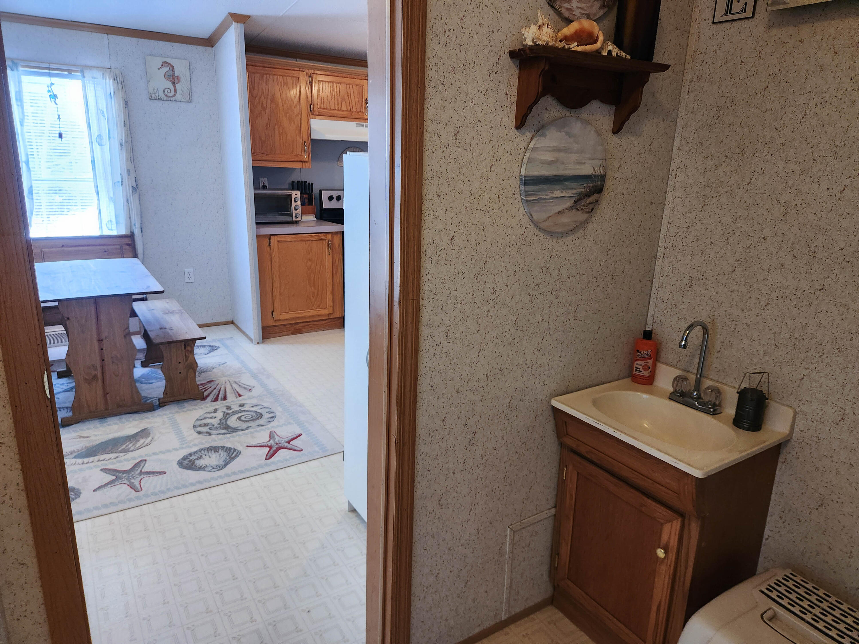 19 Main Street Grand Isle, ME 04746 - Photo 33 of 57 2026-04-02 16.41.20