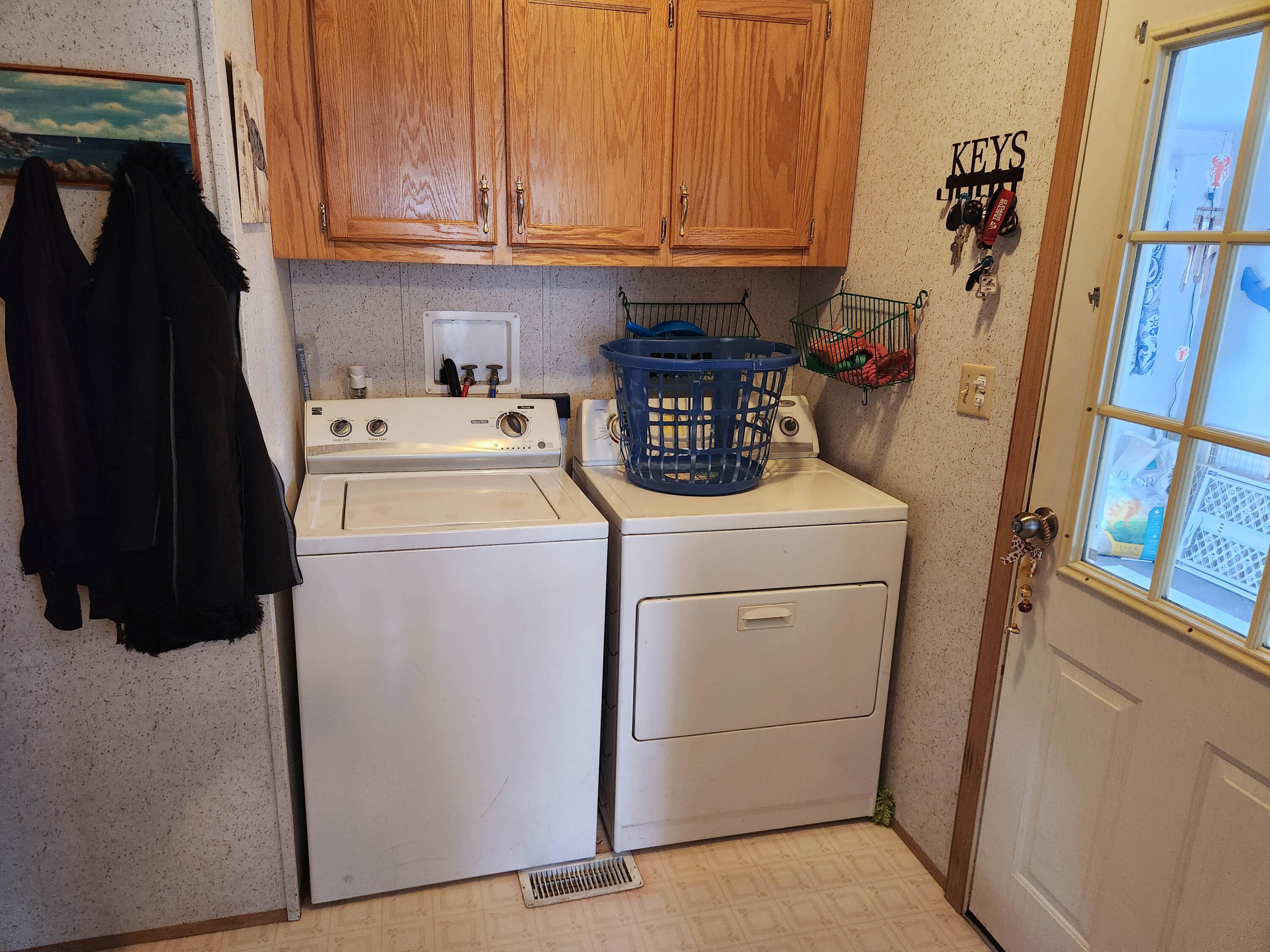 19 Main Street Grand Isle, ME 04746 - Photo 34 of 57 2026-04-02 16.41.15