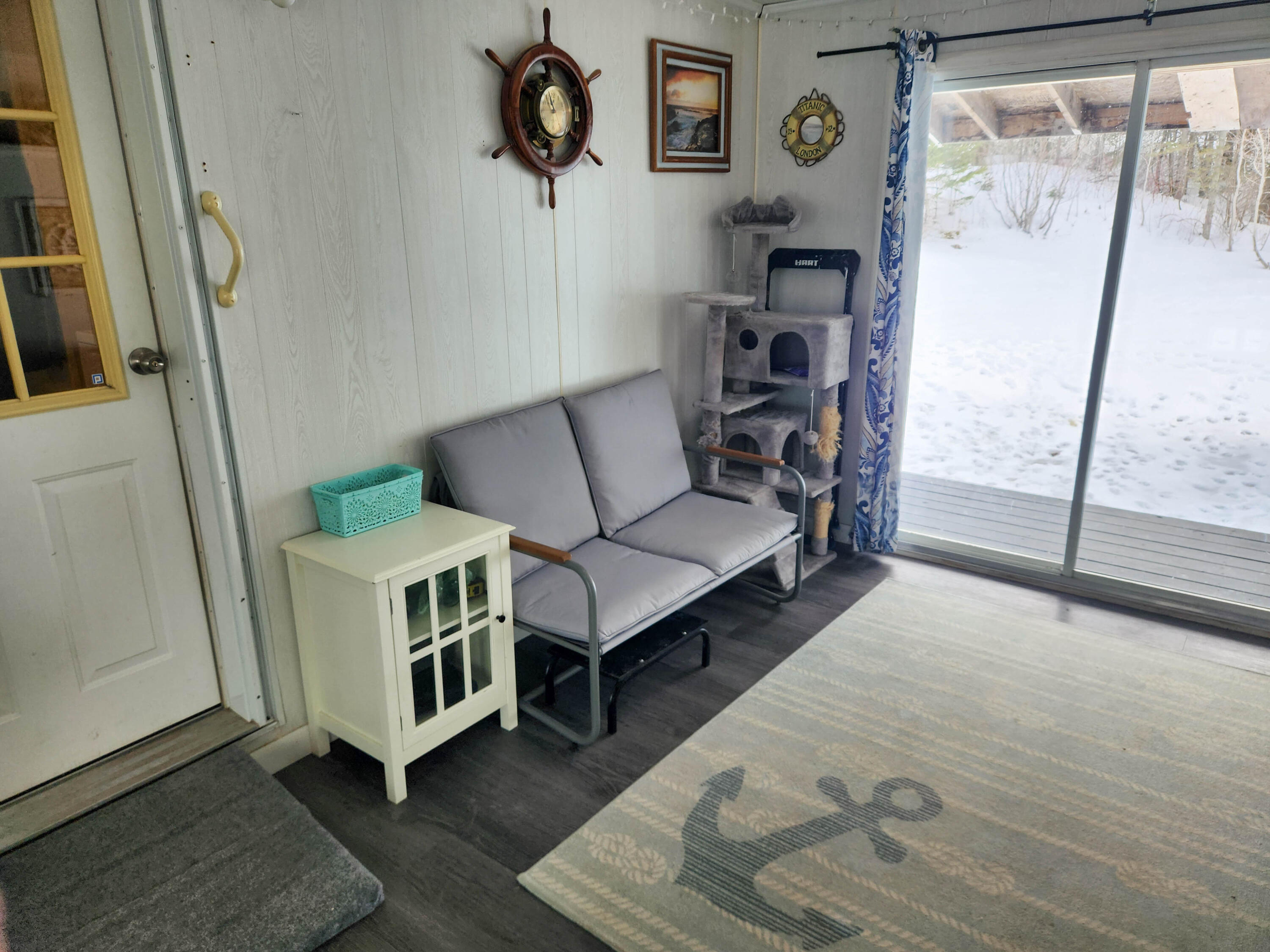 19 Main Street Grand Isle, ME 04746 - Photo 35 of 57 2026-04-02 16.42.26