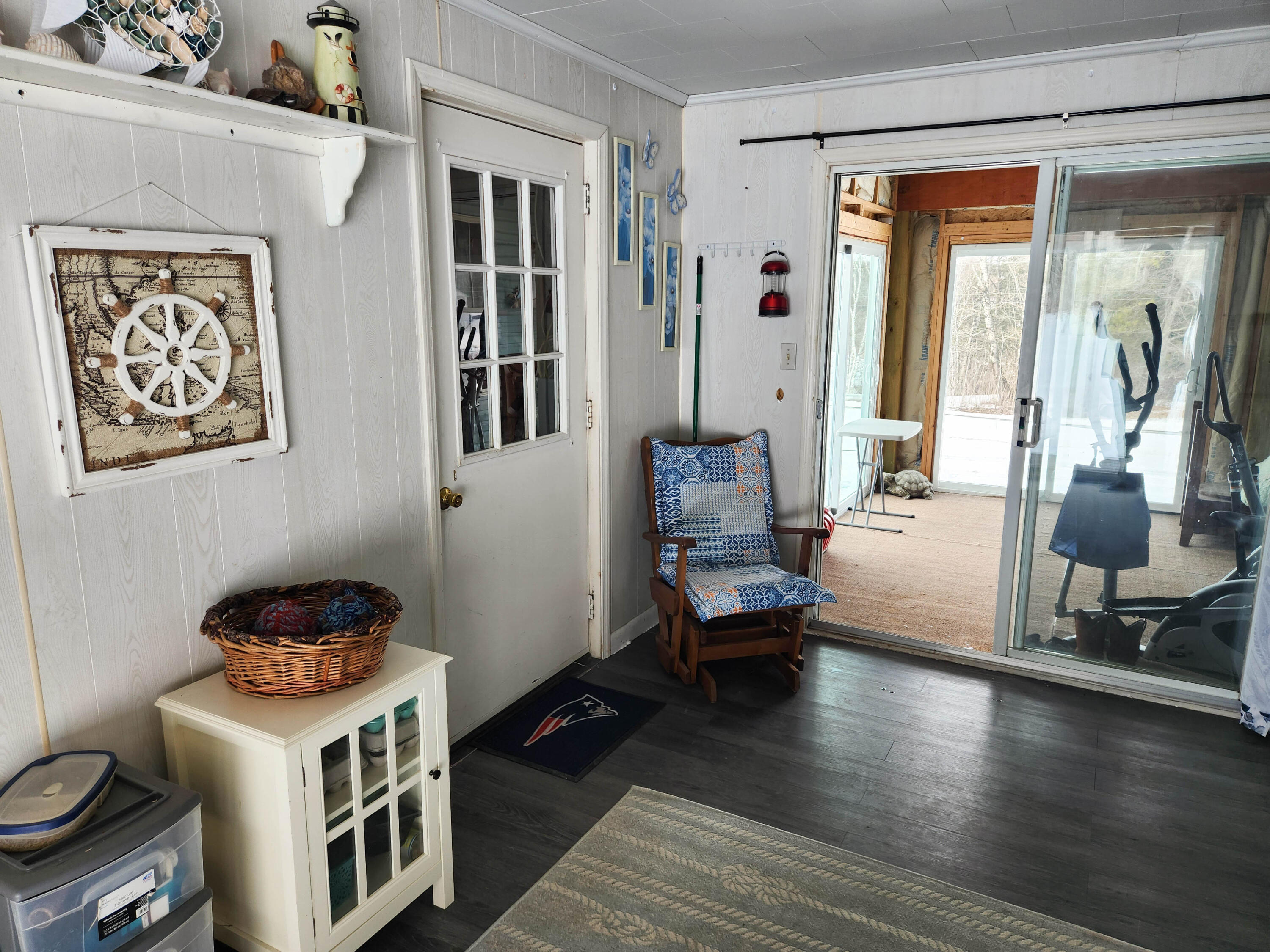 19 Main Street Grand Isle, ME 04746 - Photo 36 of 57 2026-04-02 16.42.41