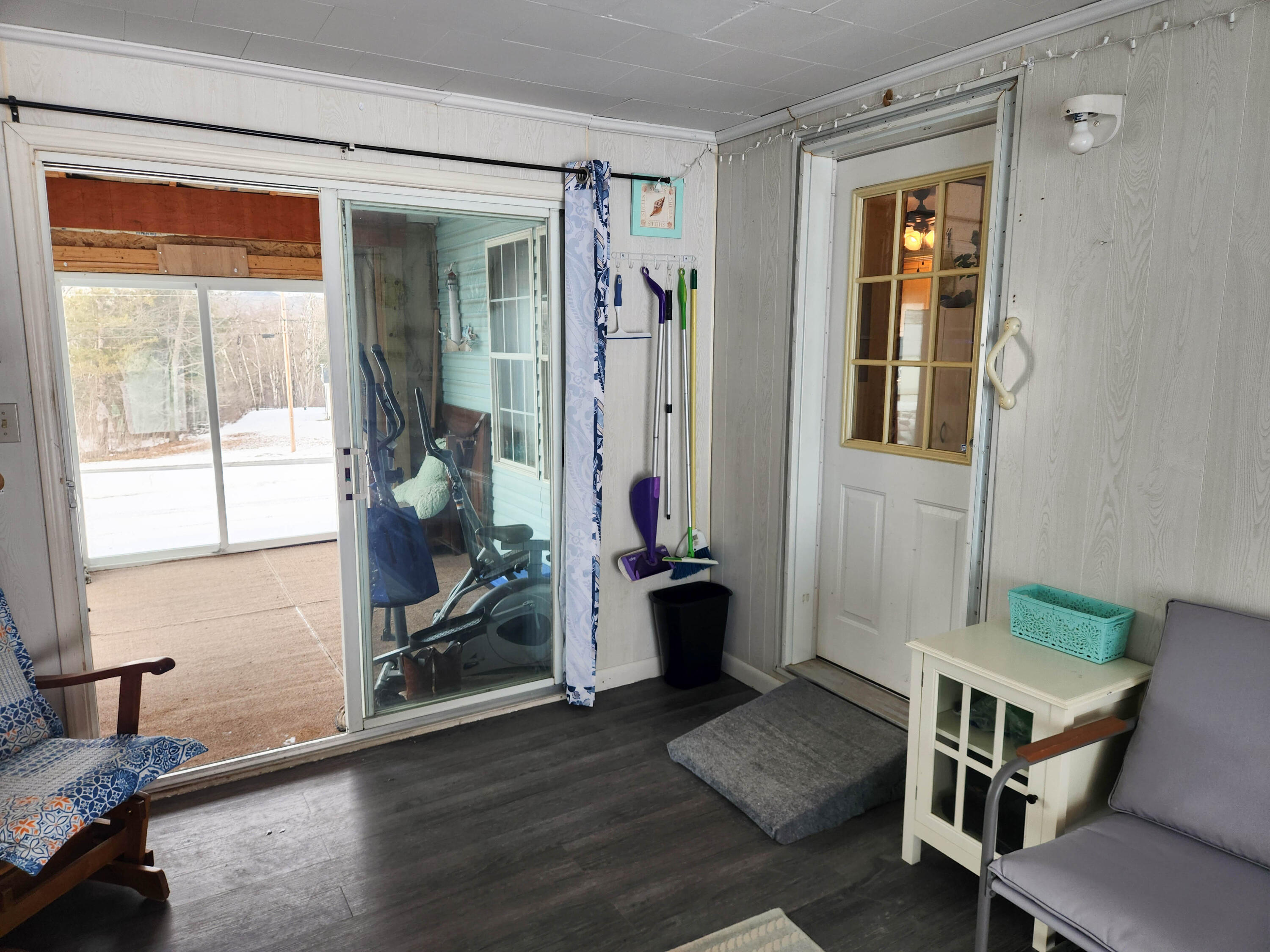 19 Main Street Grand Isle, ME 04746 - Photo 37 of 57 2026-04-02 16.42.46