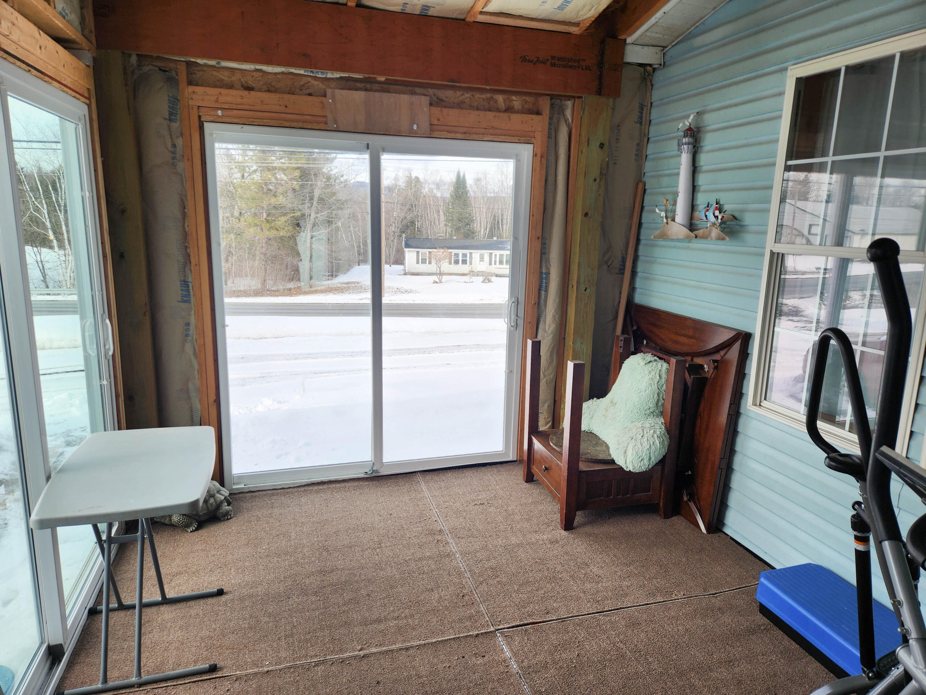 19 Main Street Grand Isle, ME 04746 - Photo 38 of 57 2026-04-02 16.42.55