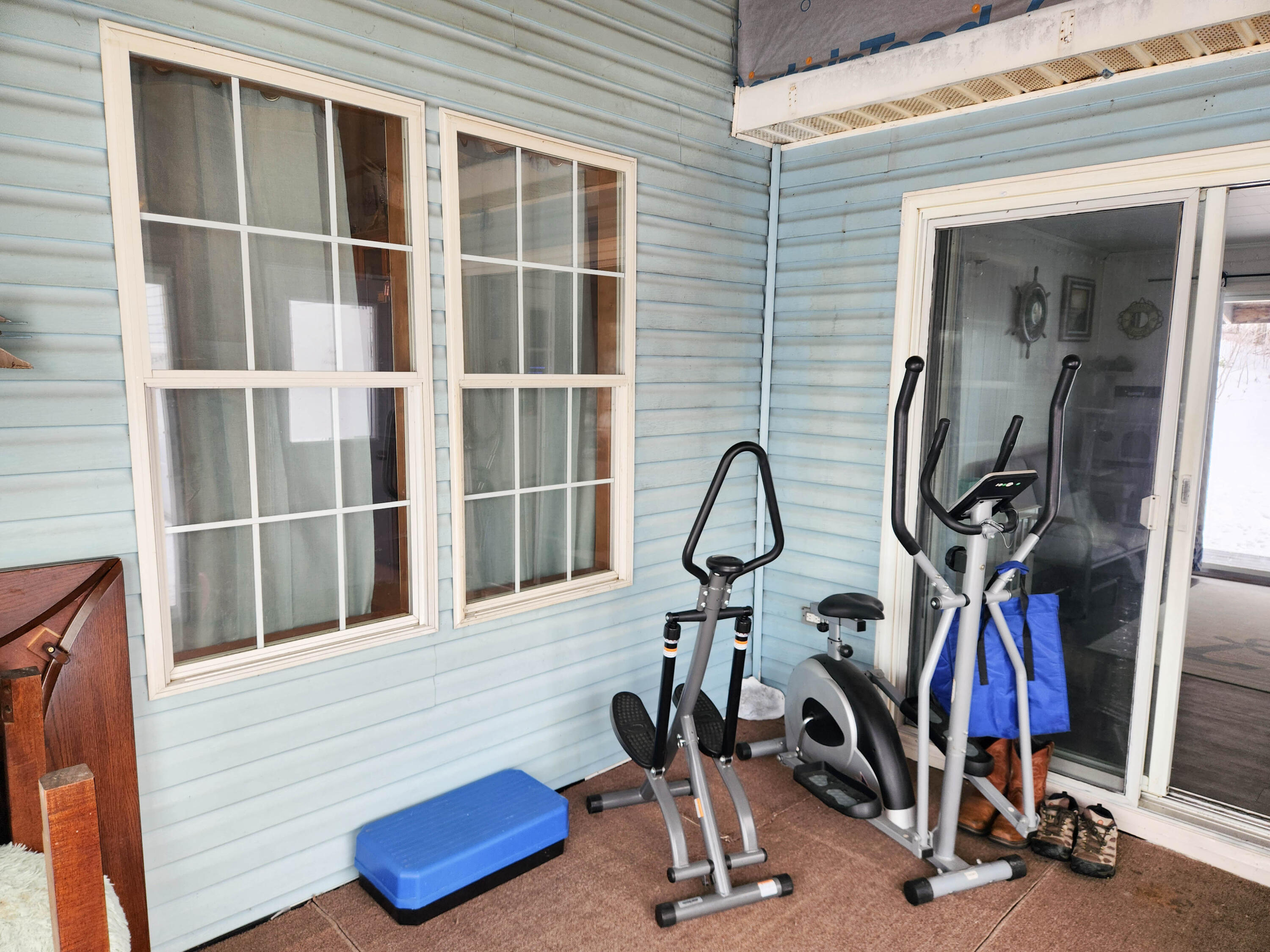 19 Main Street Grand Isle, ME 04746 - Photo 39 of 57 2026-04-02 16.43.05