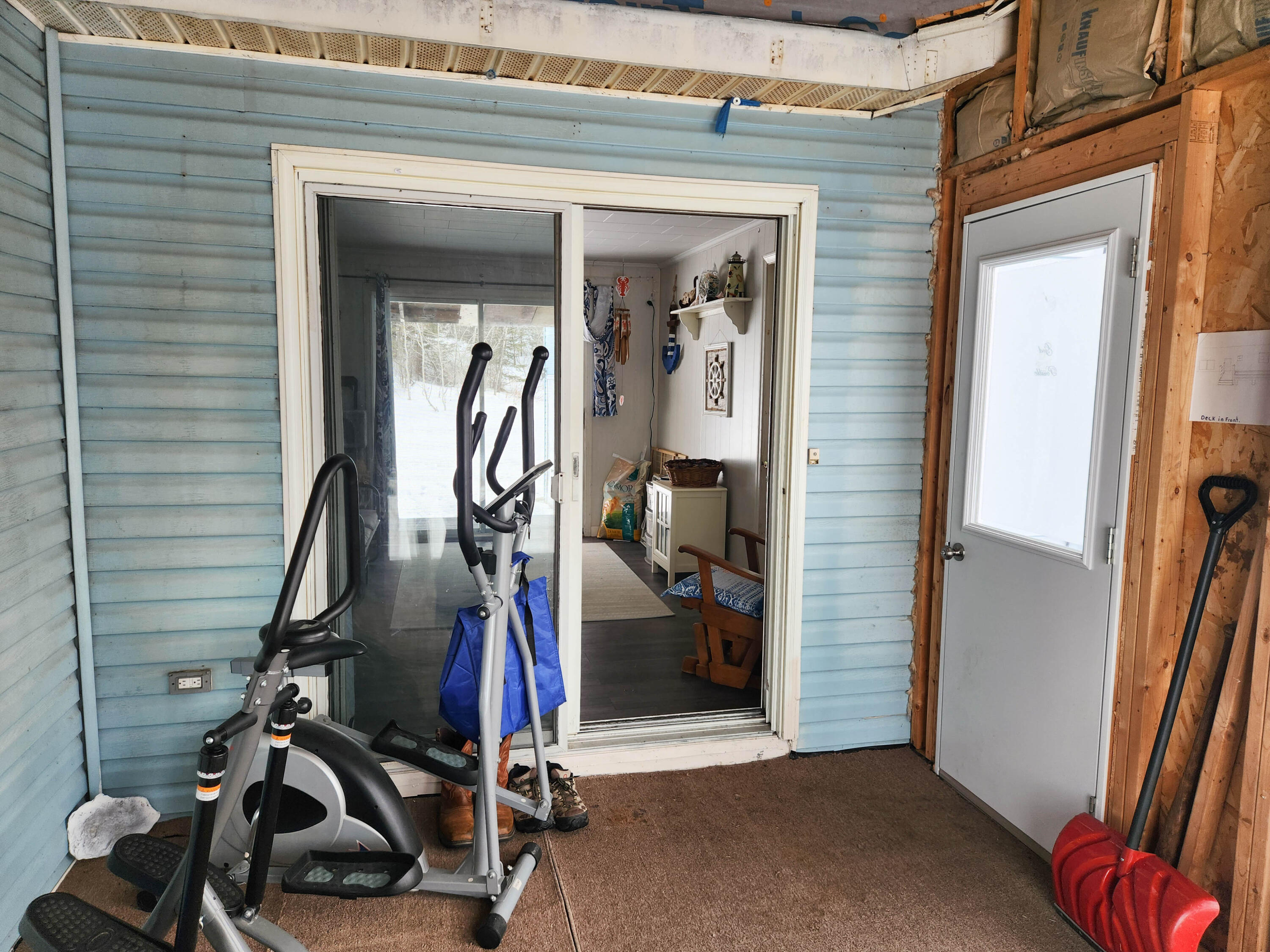 19 Main Street Grand Isle, ME 04746 - Photo 40 of 57 2026-04-02 16.43.10