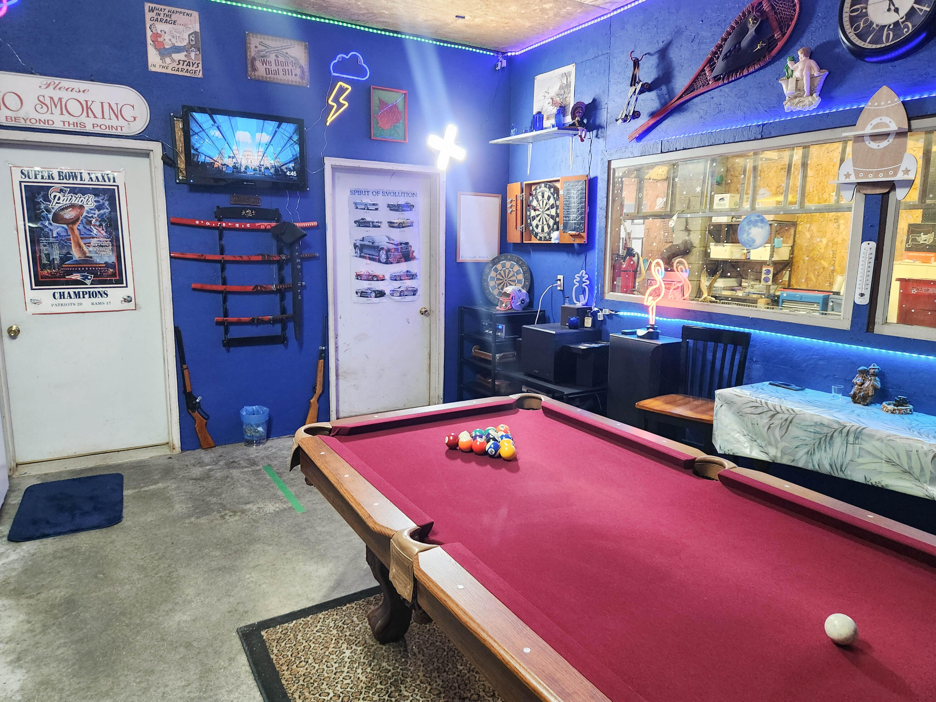 19 Main Street Grand Isle, ME 04746 - Photo 41 of 57 2026-04-02 16.45.53