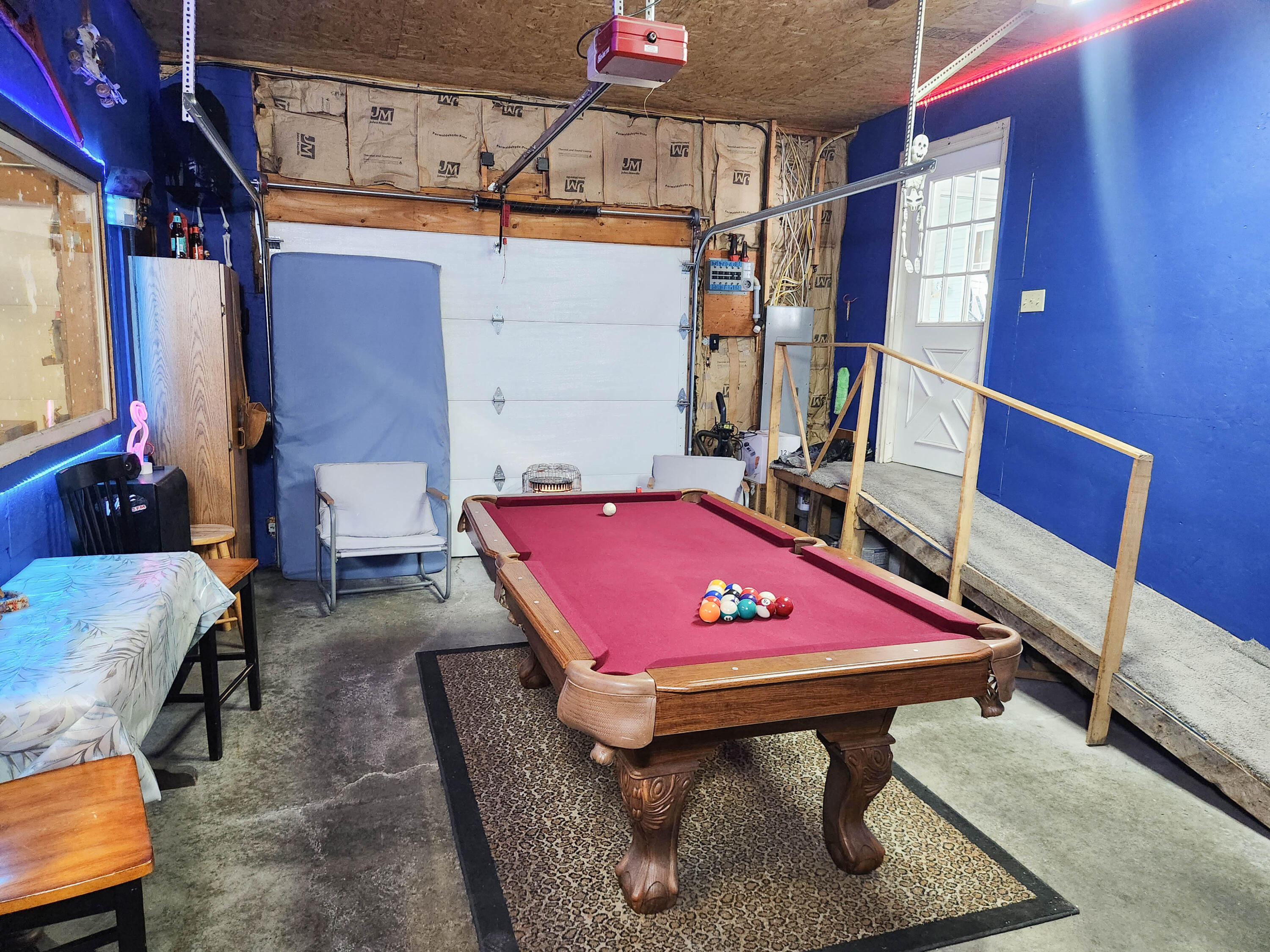 19 Main Street Grand Isle, ME 04746 - Photo 42 of 57 2026-04-02 16.46.07