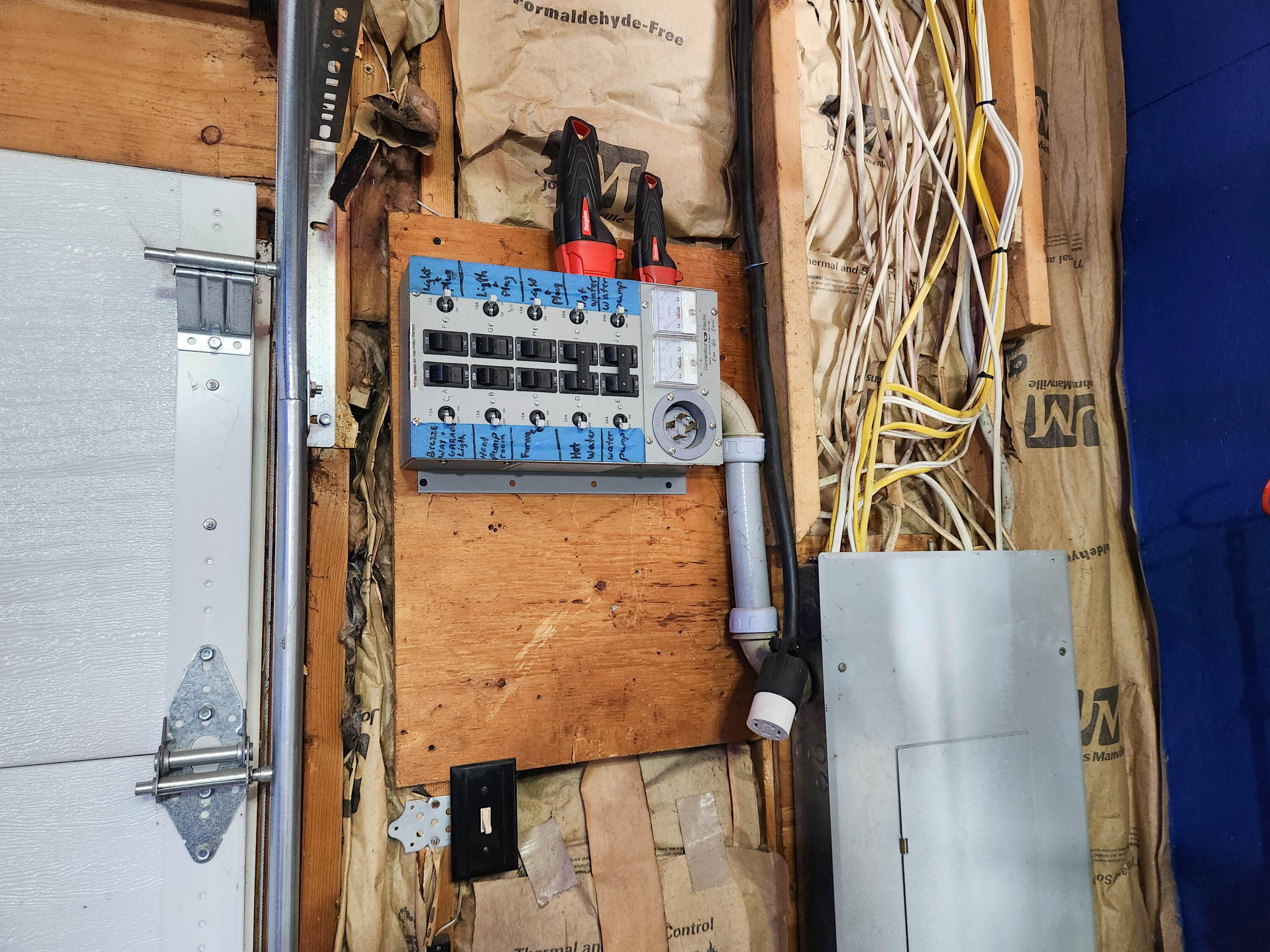 19 Main Street Grand Isle, ME 04746 - Photo 43 of 57 2026-04-02 16.45.26