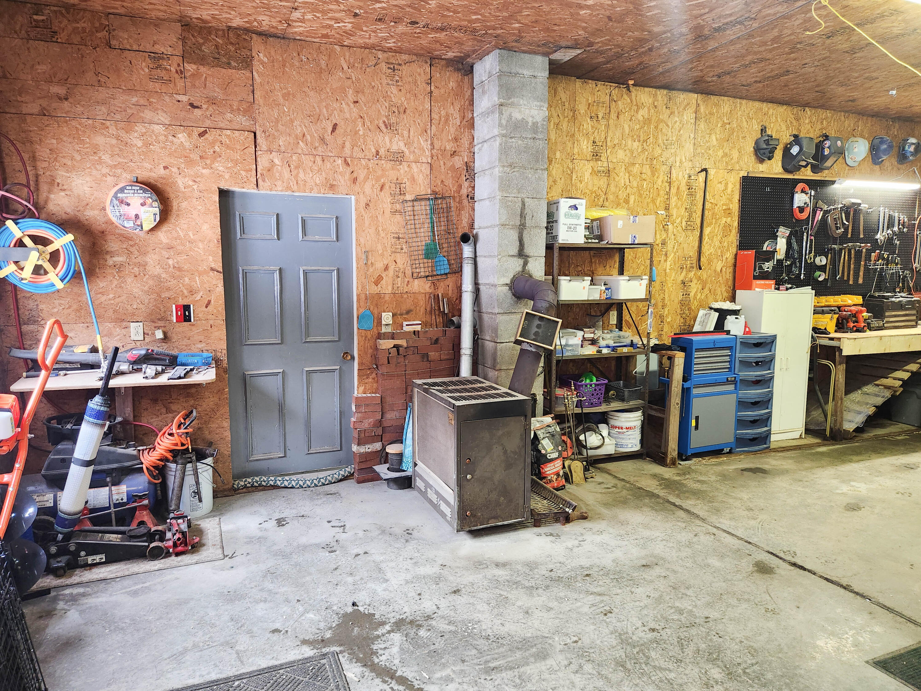 19 Main Street Grand Isle, ME 04746 - Photo 44 of 57 2026-04-02 16.46.29