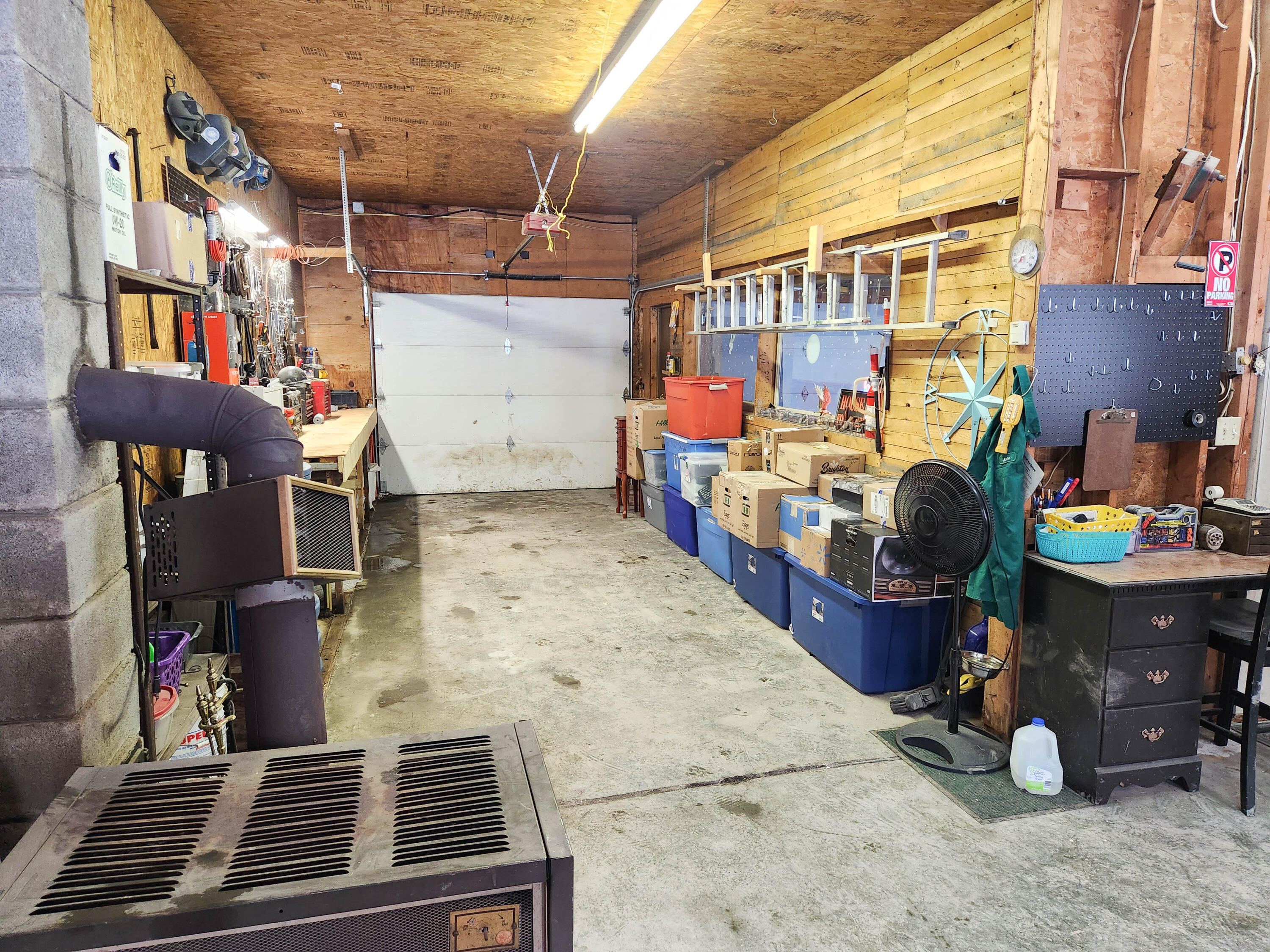 19 Main Street Grand Isle, ME 04746 - Photo 45 of 57 2026-04-02 16.46.36