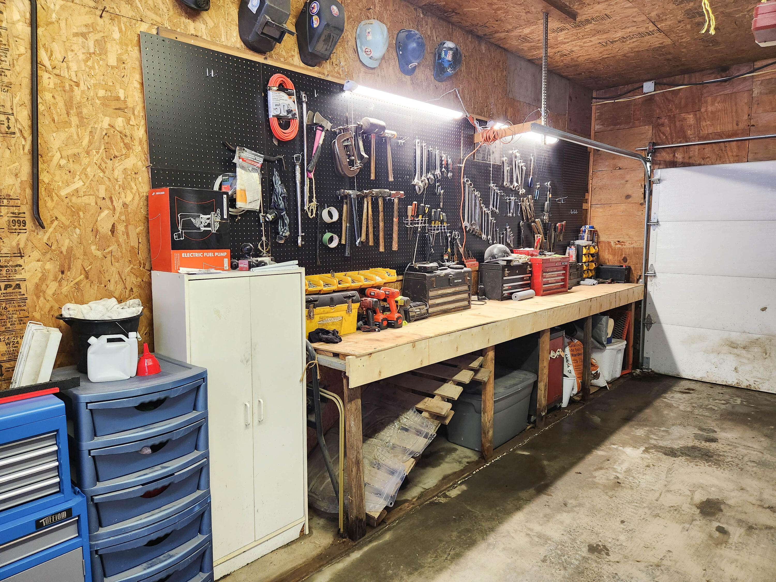 19 Main Street Grand Isle, ME 04746 - Photo 46 of 57 2026-04-02 16.46.44