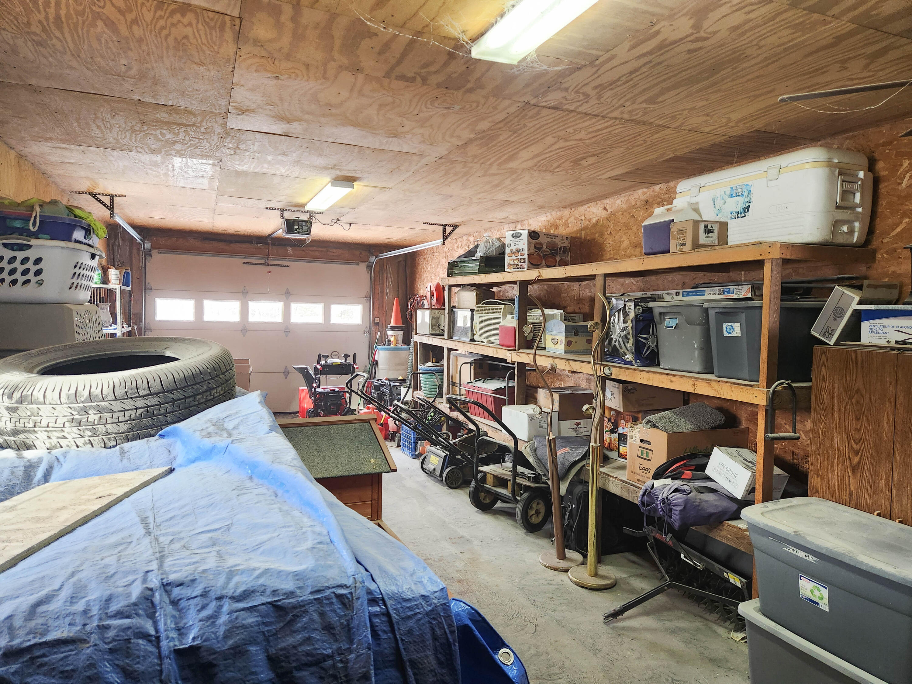 19 Main Street Grand Isle, ME 04746 - Photo 48 of 57 2026-04-02 16.47.14