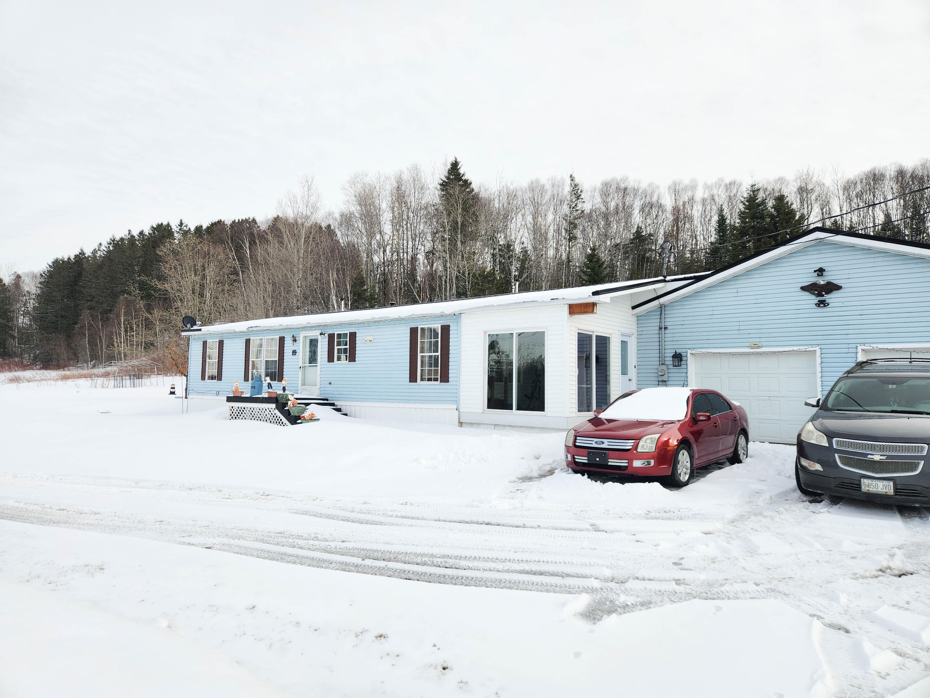 19 Main Street Grand Isle, ME 04746 - Photo 49 of 57 2026-04-02 17.00.43