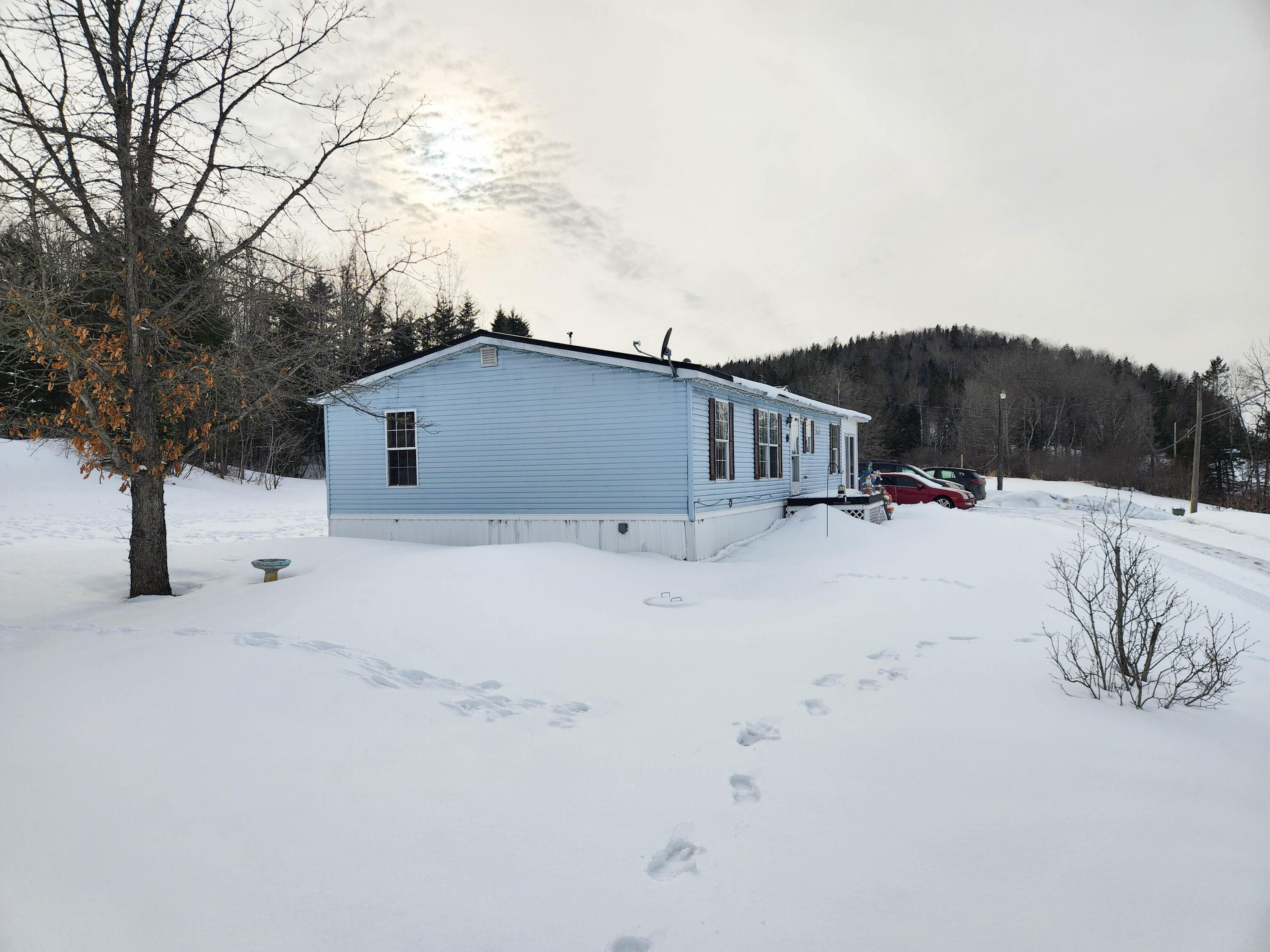 19 Main Street Grand Isle, ME 04746 - Photo 50 of 57 2026-04-02 17.01.38