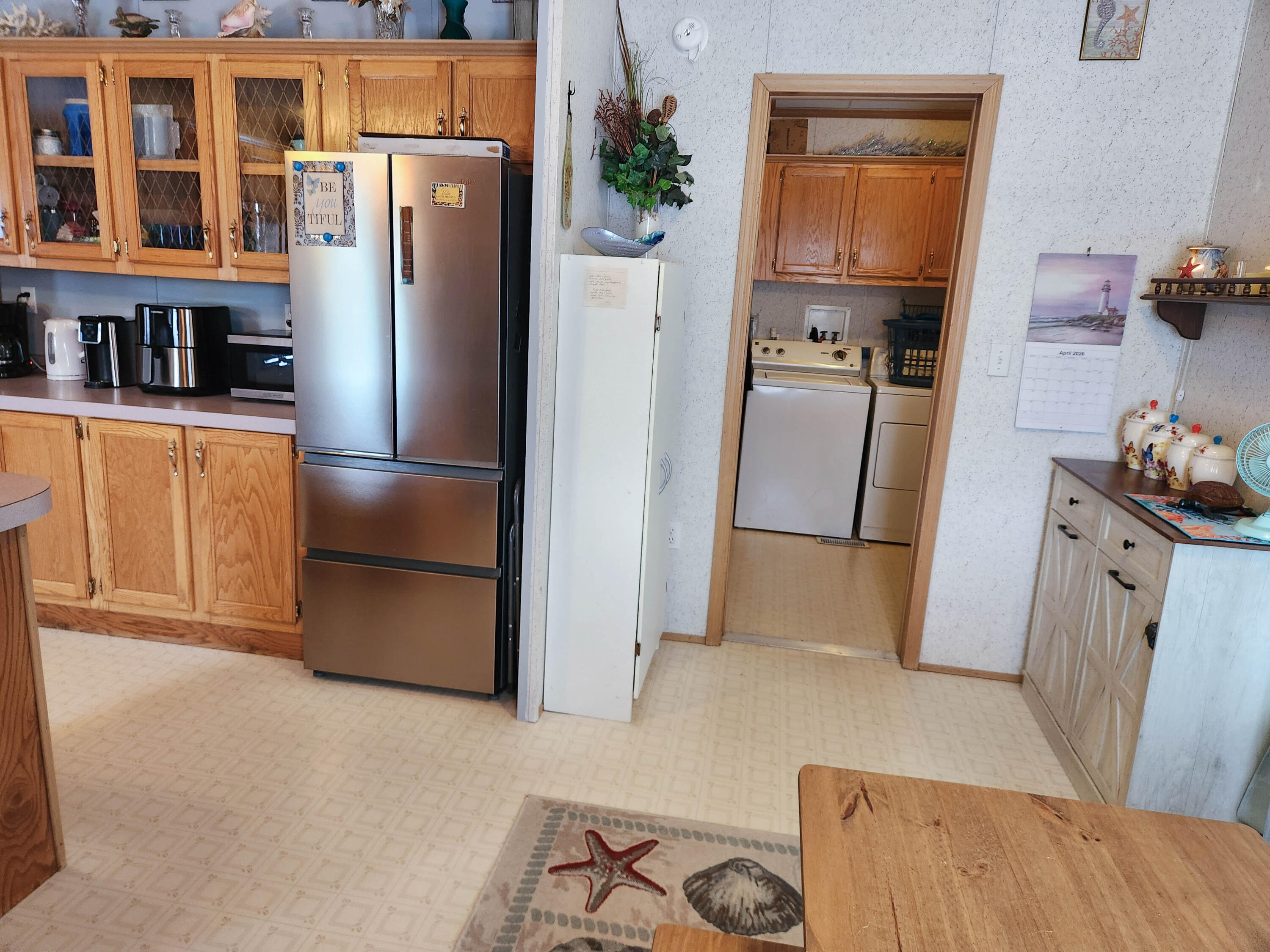 19 Main Street Grand Isle, ME 04746 - Photo 5 of 57 2026-04-02 16.34.55