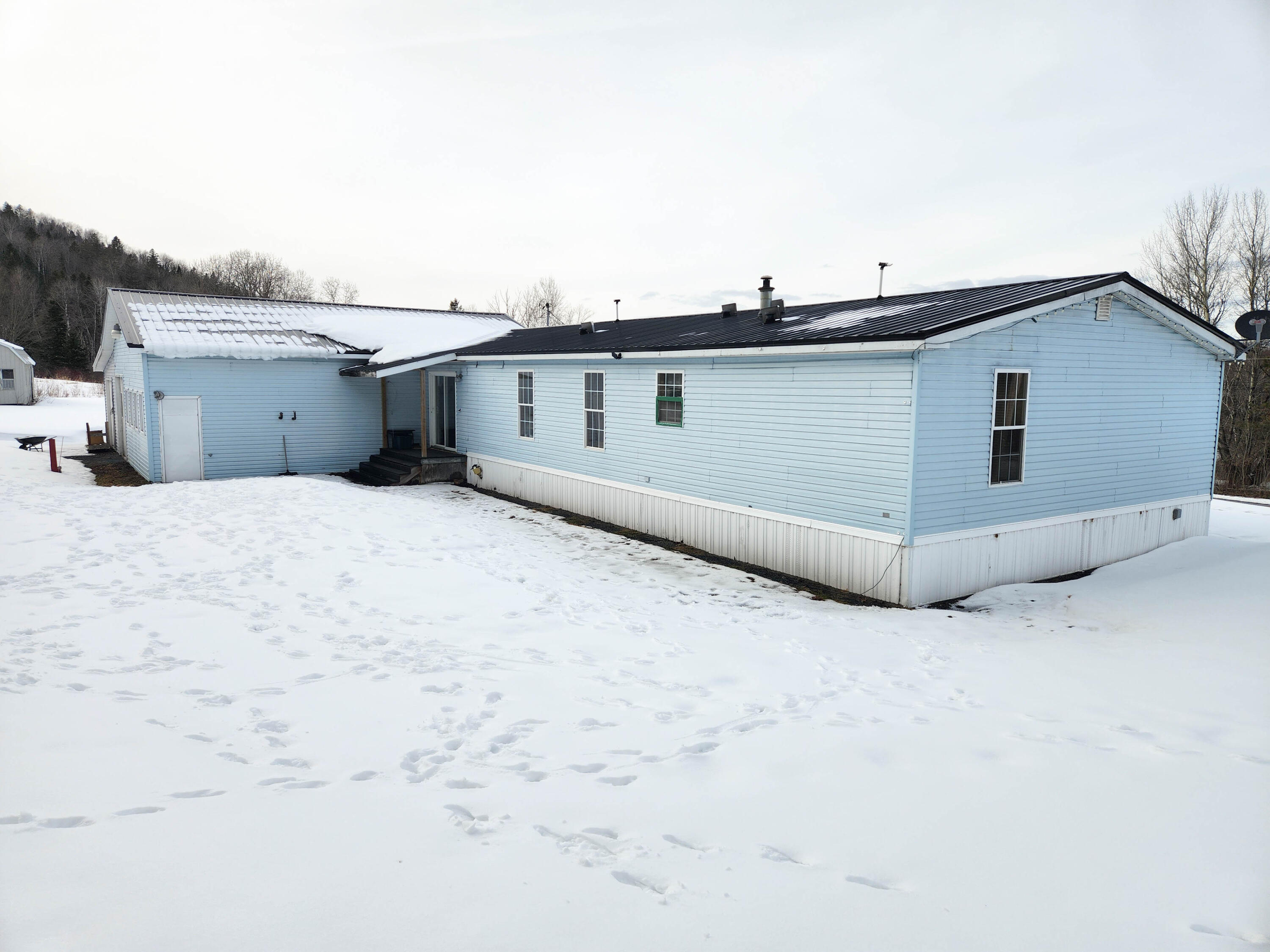 19 Main Street Grand Isle, ME 04746 - Photo 51 of 57 2026-04-02 17.02.04