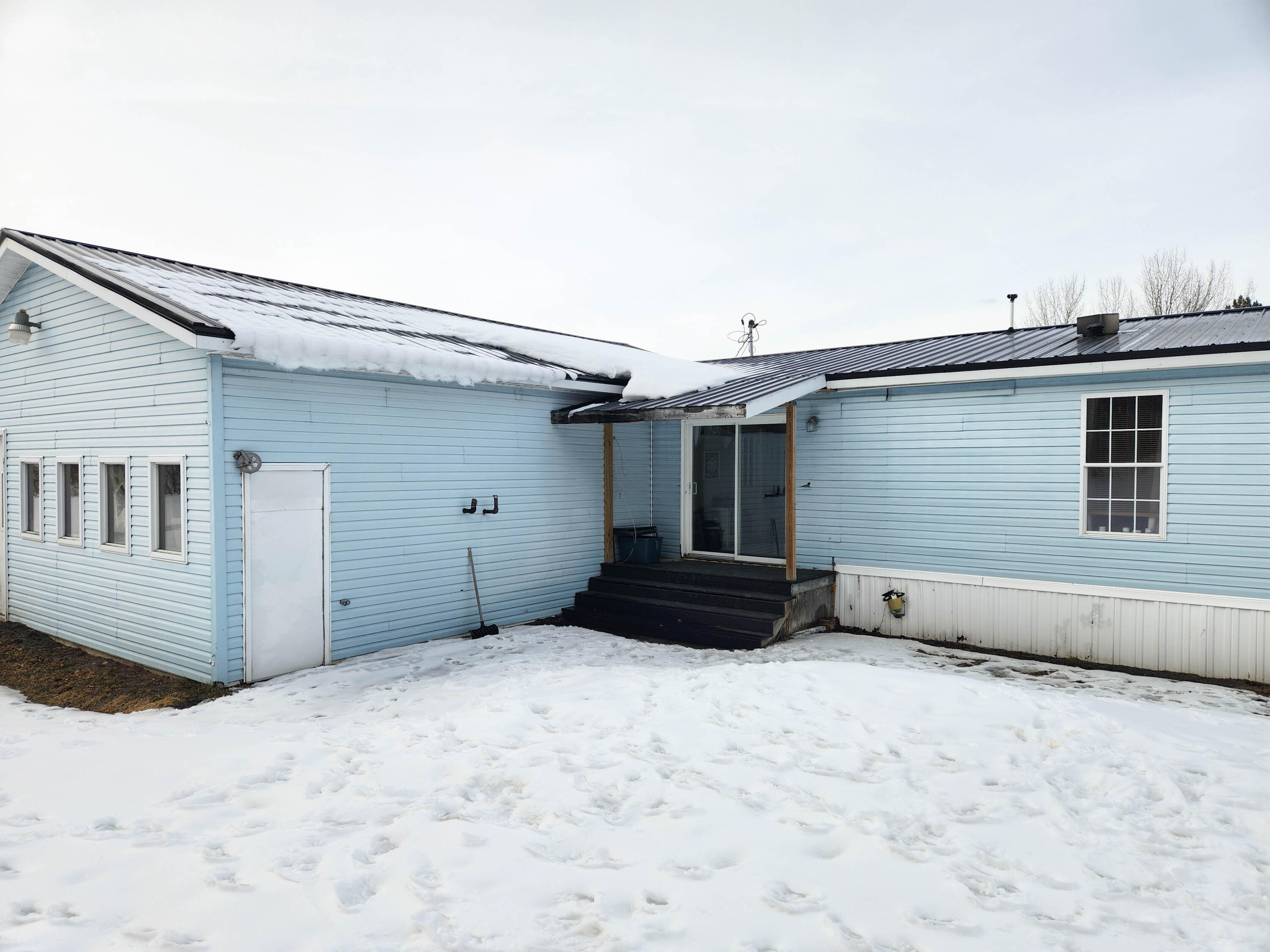 19 Main Street Grand Isle, ME 04746 - Photo 52 of 57 2026-04-02 17.02.23