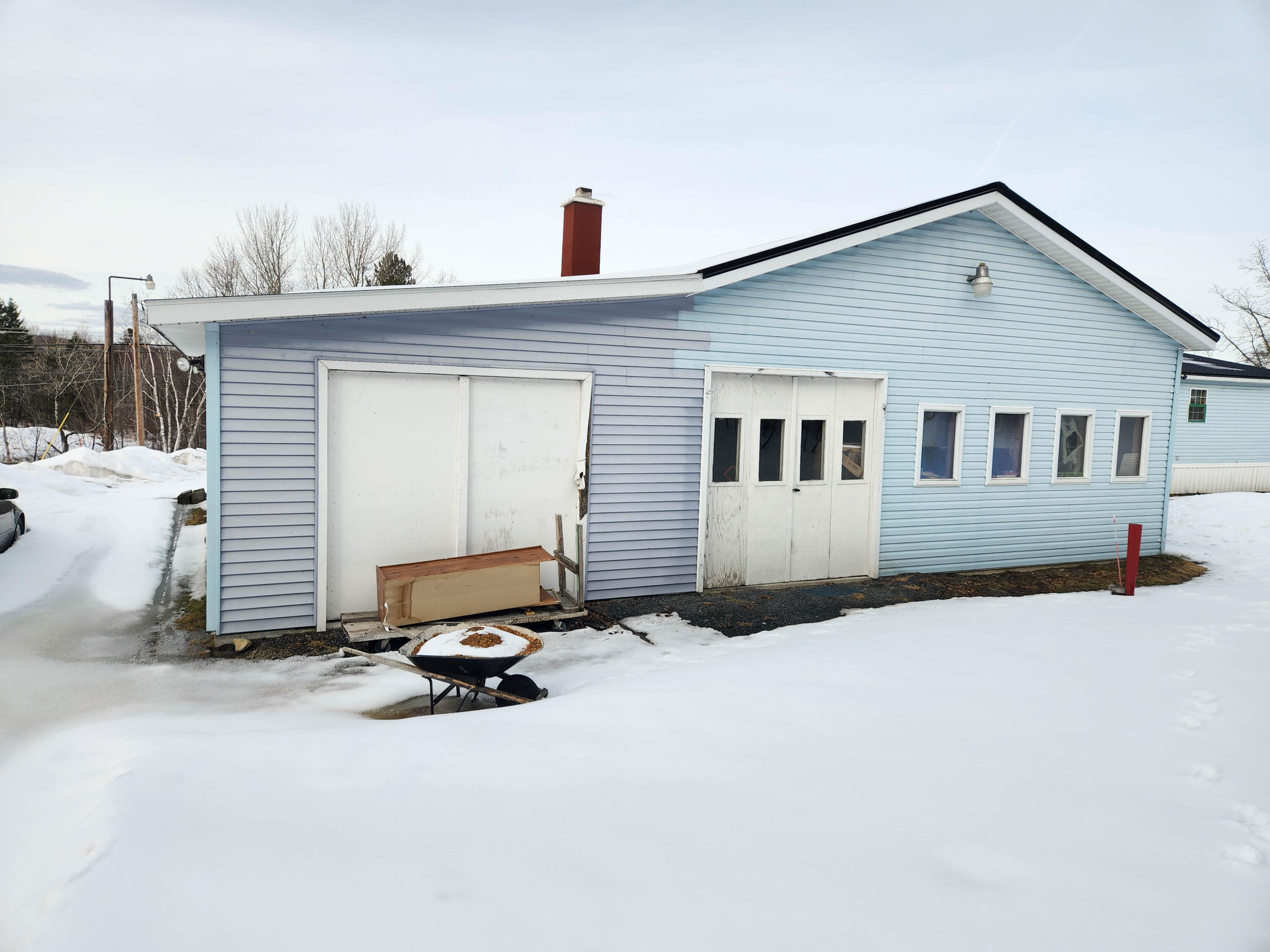 19 Main Street Grand Isle, ME 04746 - Photo 53 of 57 2026-04-02 17.02.58
