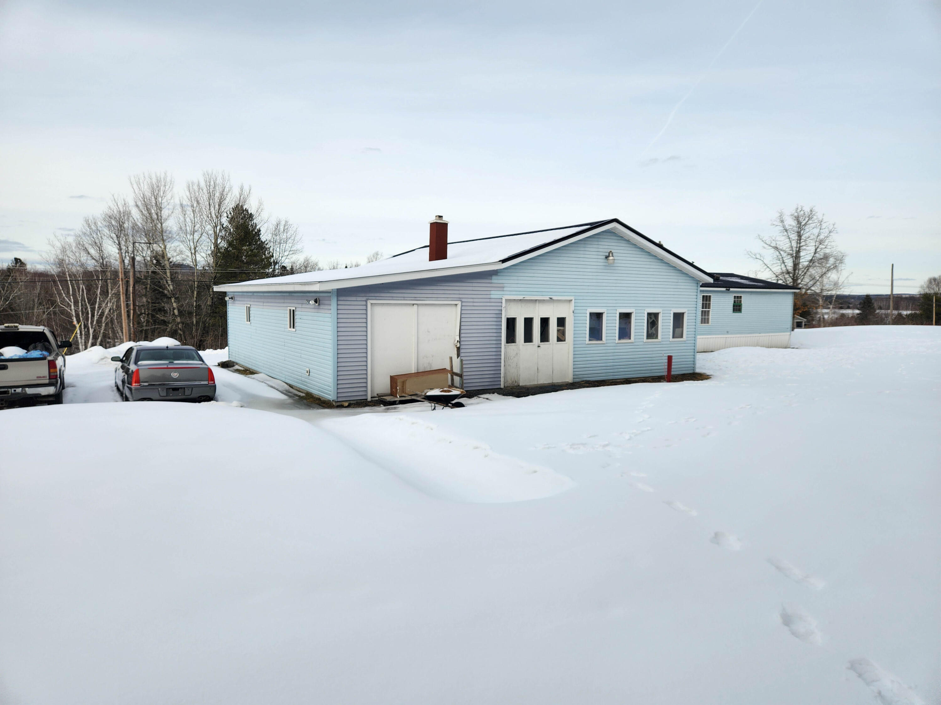 19 Main Street Grand Isle, ME 04746 - Photo 54 of 57 2026-04-02 17.03.13