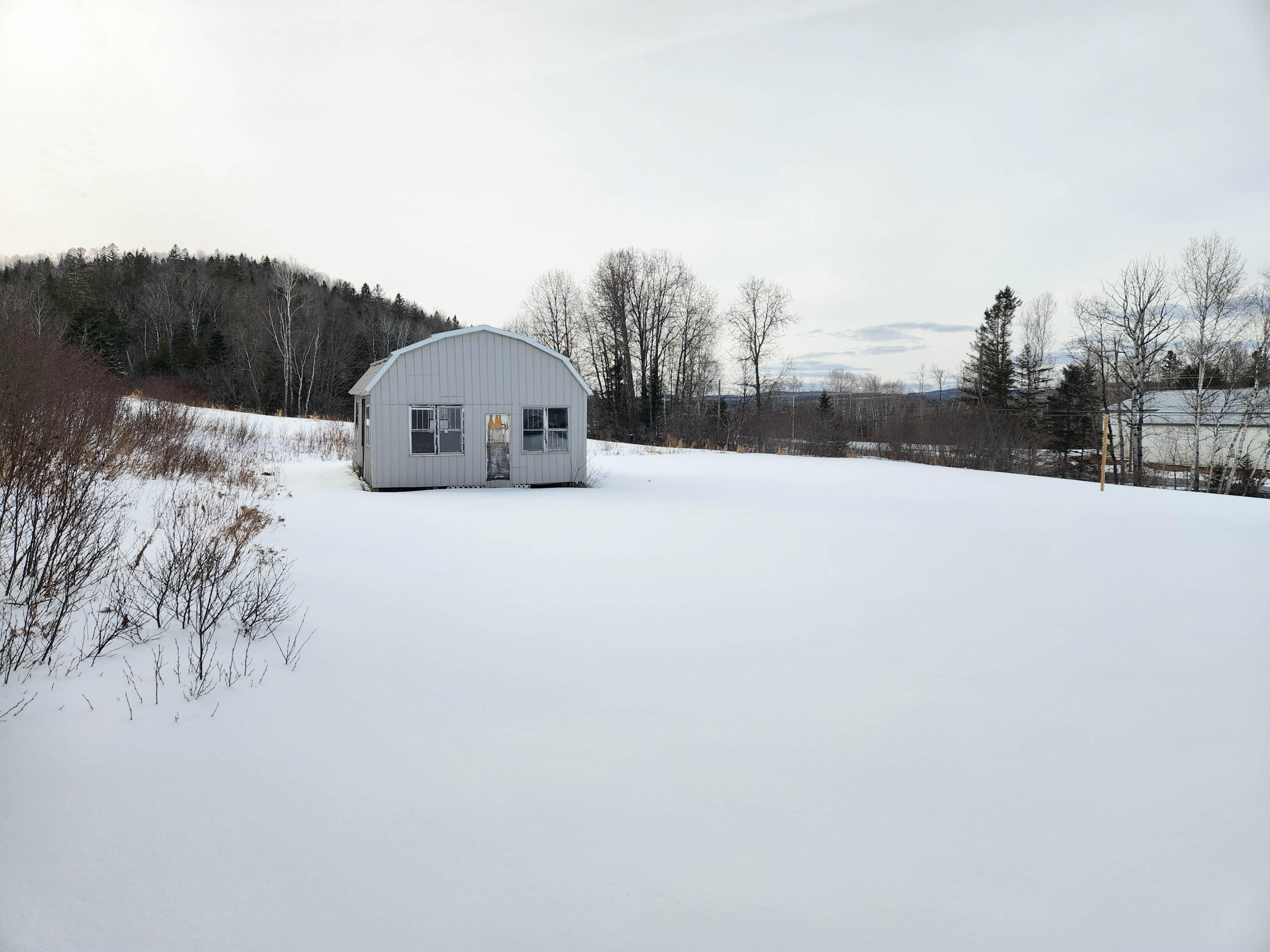 19 Main Street Grand Isle, ME 04746 - Photo 55 of 57 2026-04-02 17.03.21