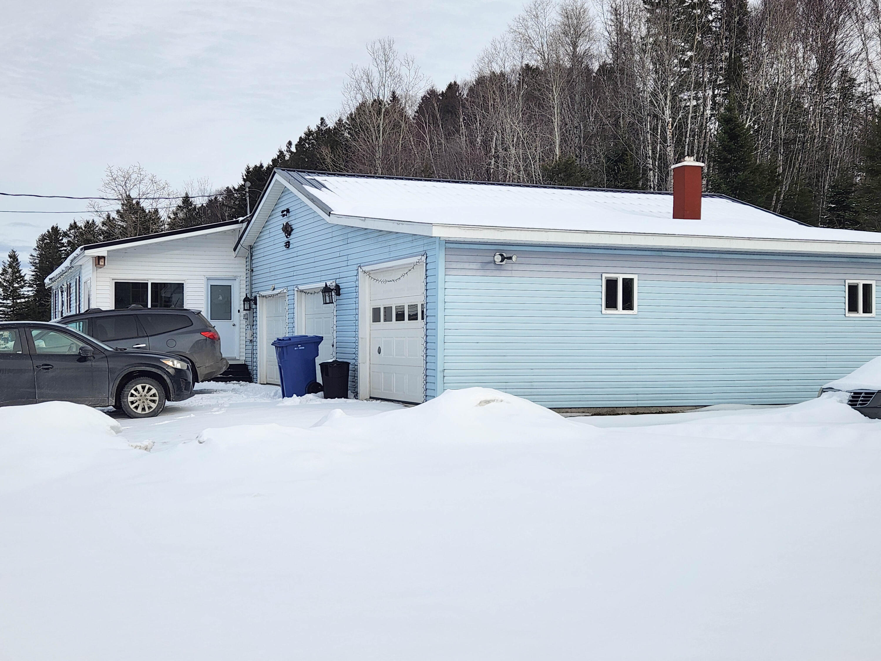 19 Main Street Grand Isle, ME 04746 - Photo 56 of 57 2026-04-02 17.04.34